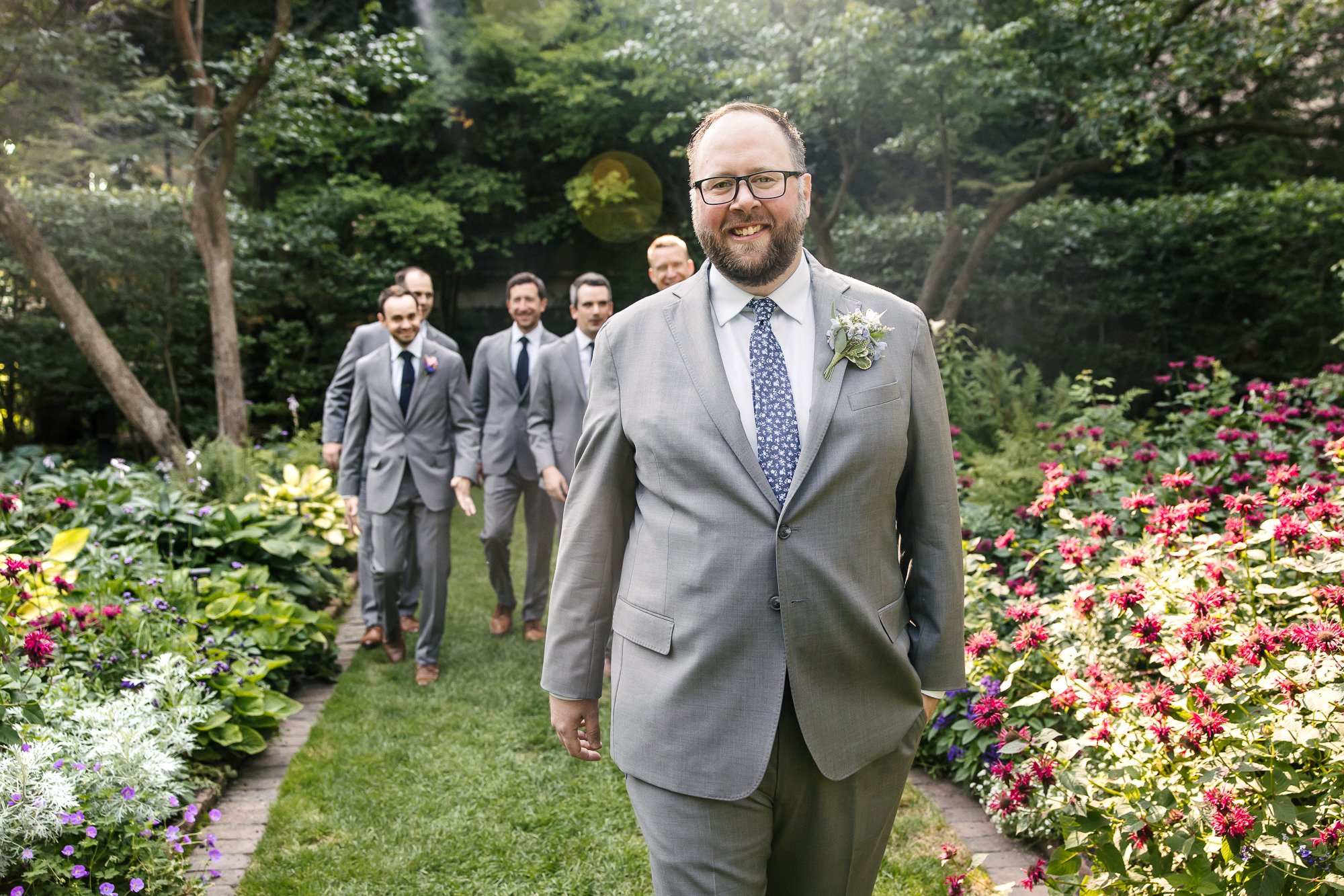 Shakespeare Garden Photos-Evanston Wedding Photographer-Becca Heuer Photography-014.jpg