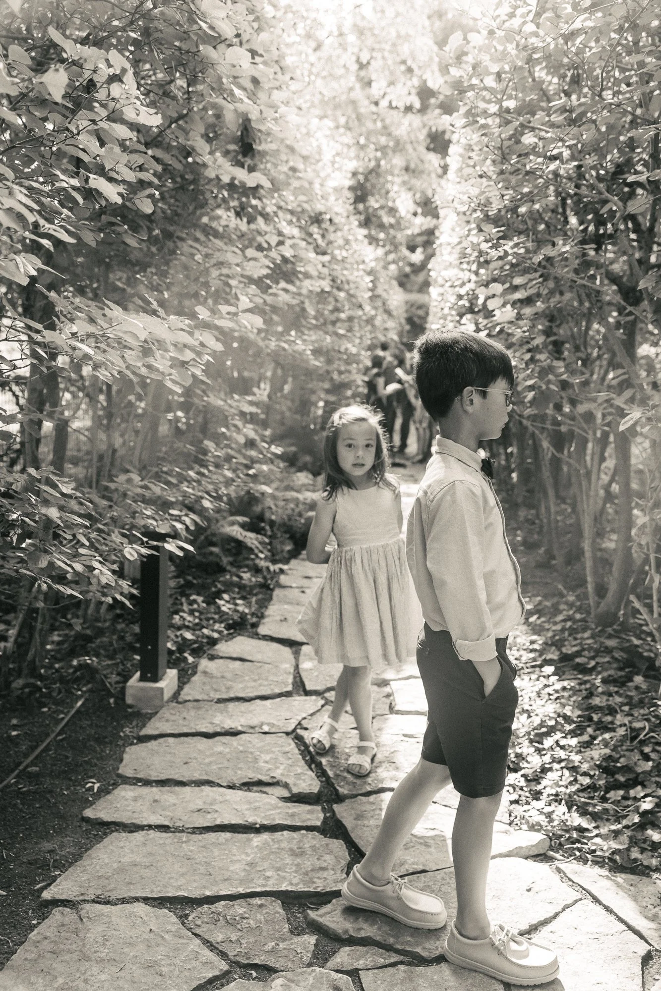 Shakespeare Garden Photos-Evanston Wedding Photographer-Becca Heuer Photography-017.jpg