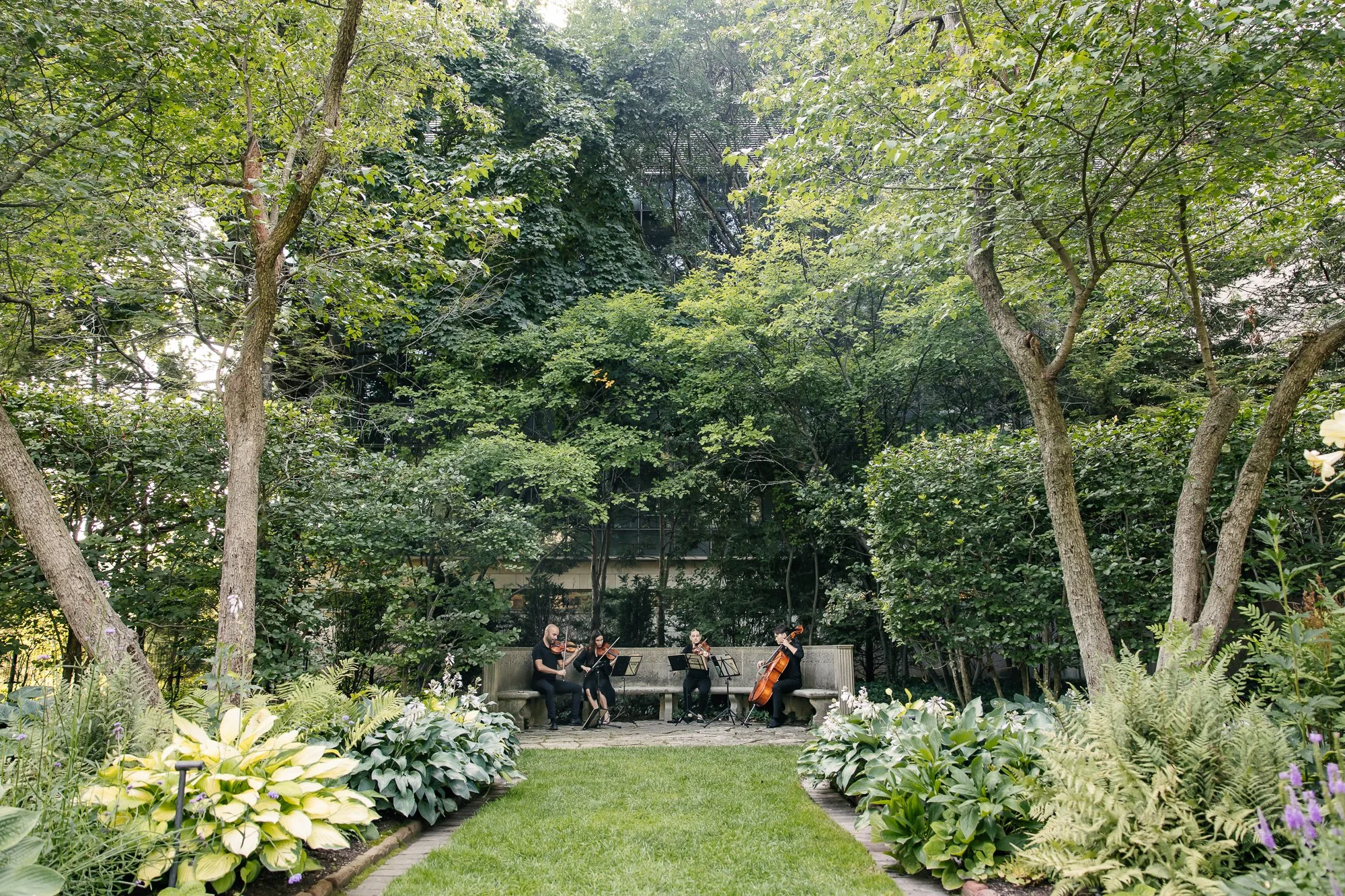 Shakespeare Garden Photos-Evanston Wedding Photographer-Becca Heuer Photography-018.jpg