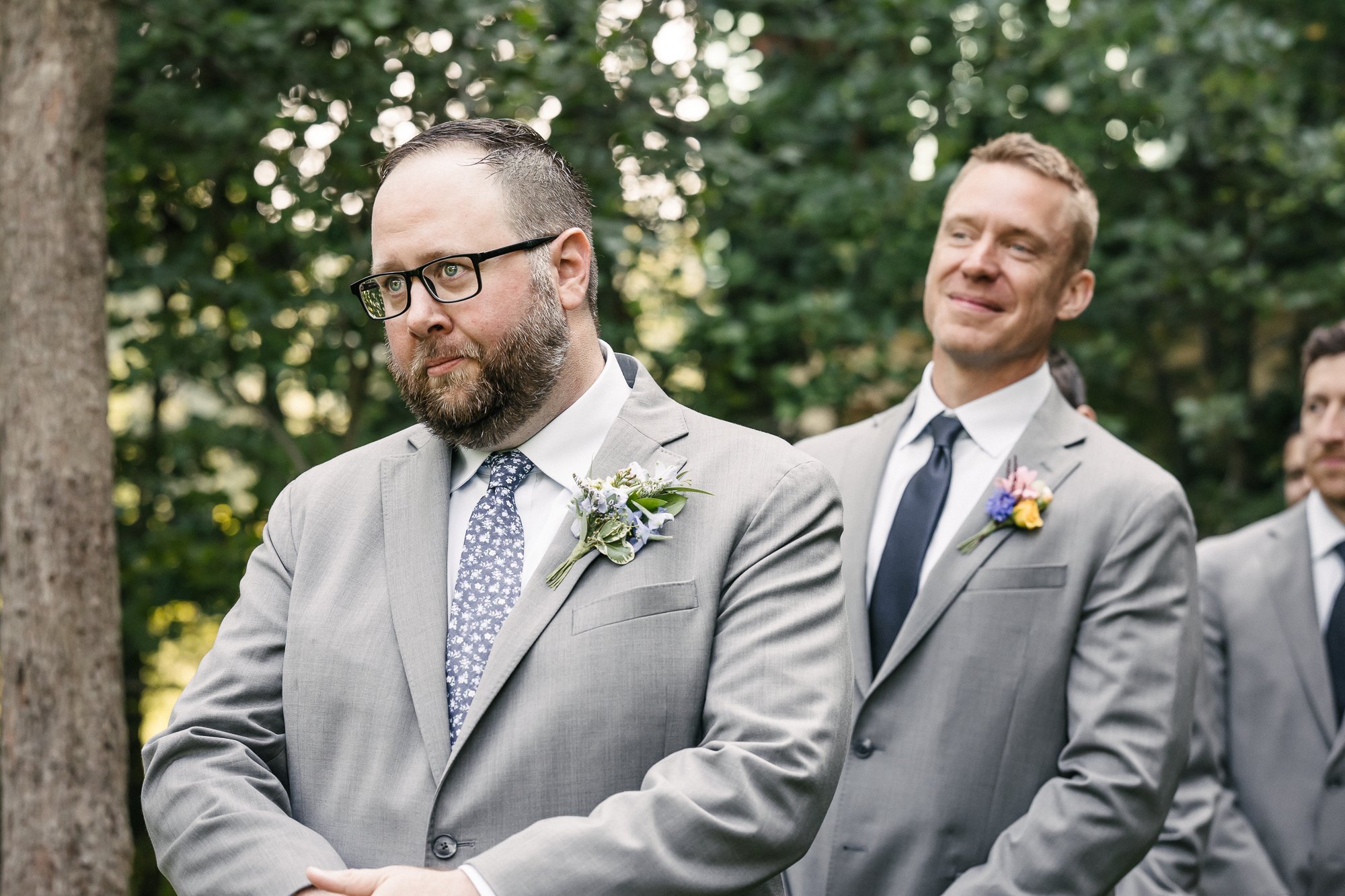 Shakespeare Garden Photos-Evanston Wedding Photographer-Becca Heuer Photography-021.jpg