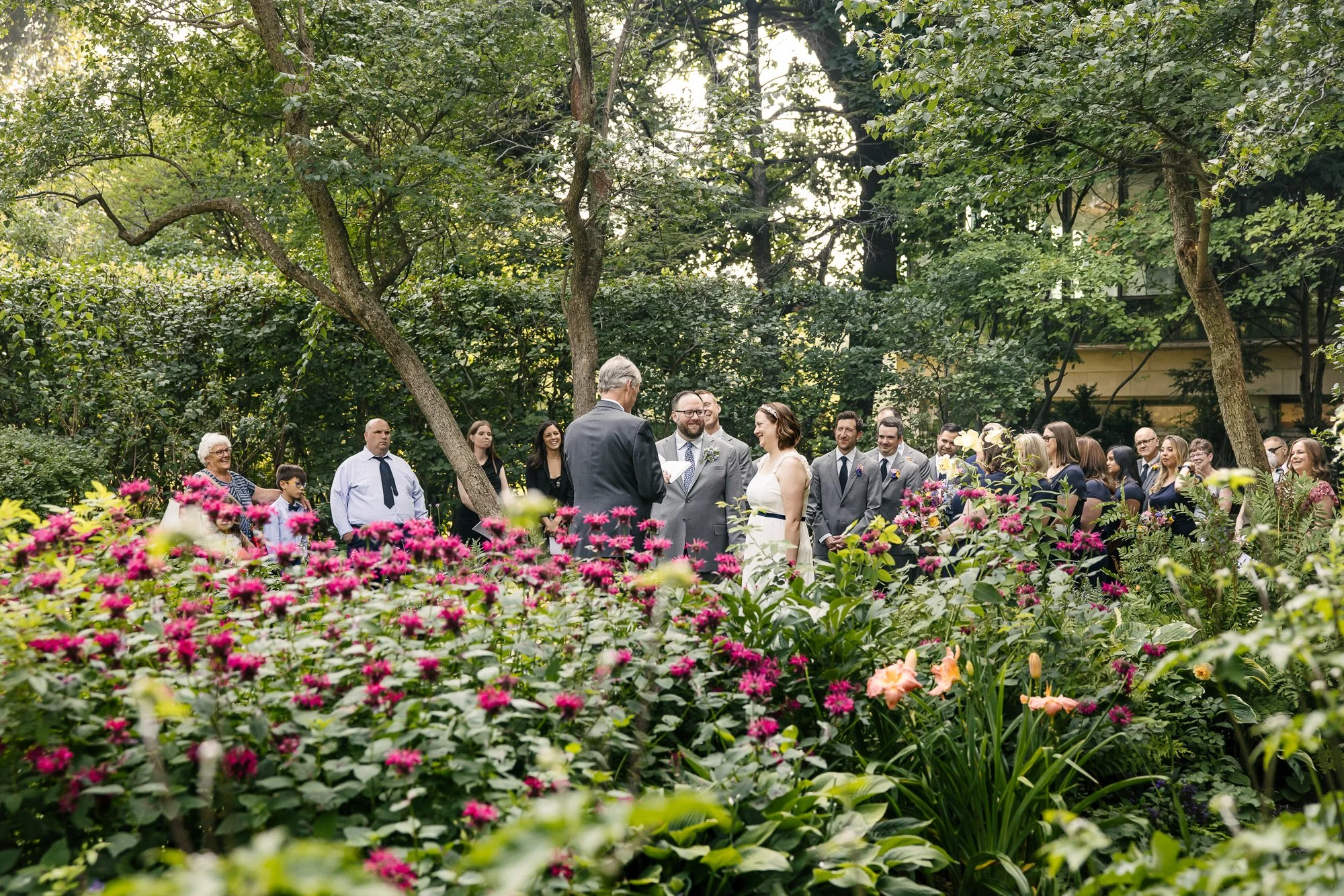 Shakespeare Garden Photos-Evanston Wedding Photographer-Becca Heuer Photography-027.jpg