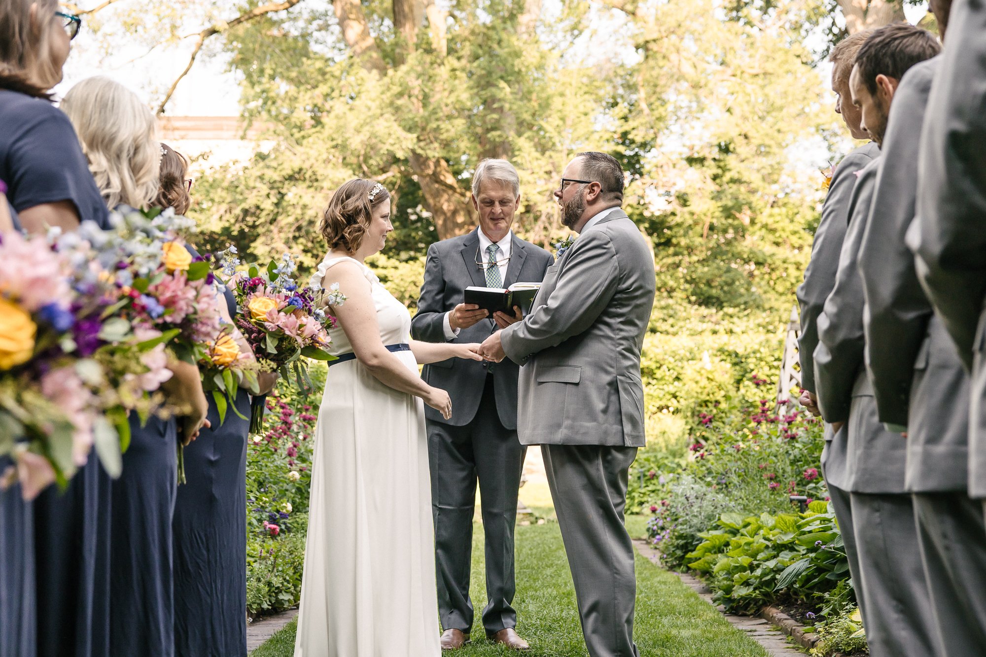 Shakespeare Garden Photos-Evanston Wedding Photographer-Becca Heuer Photography-028.jpg