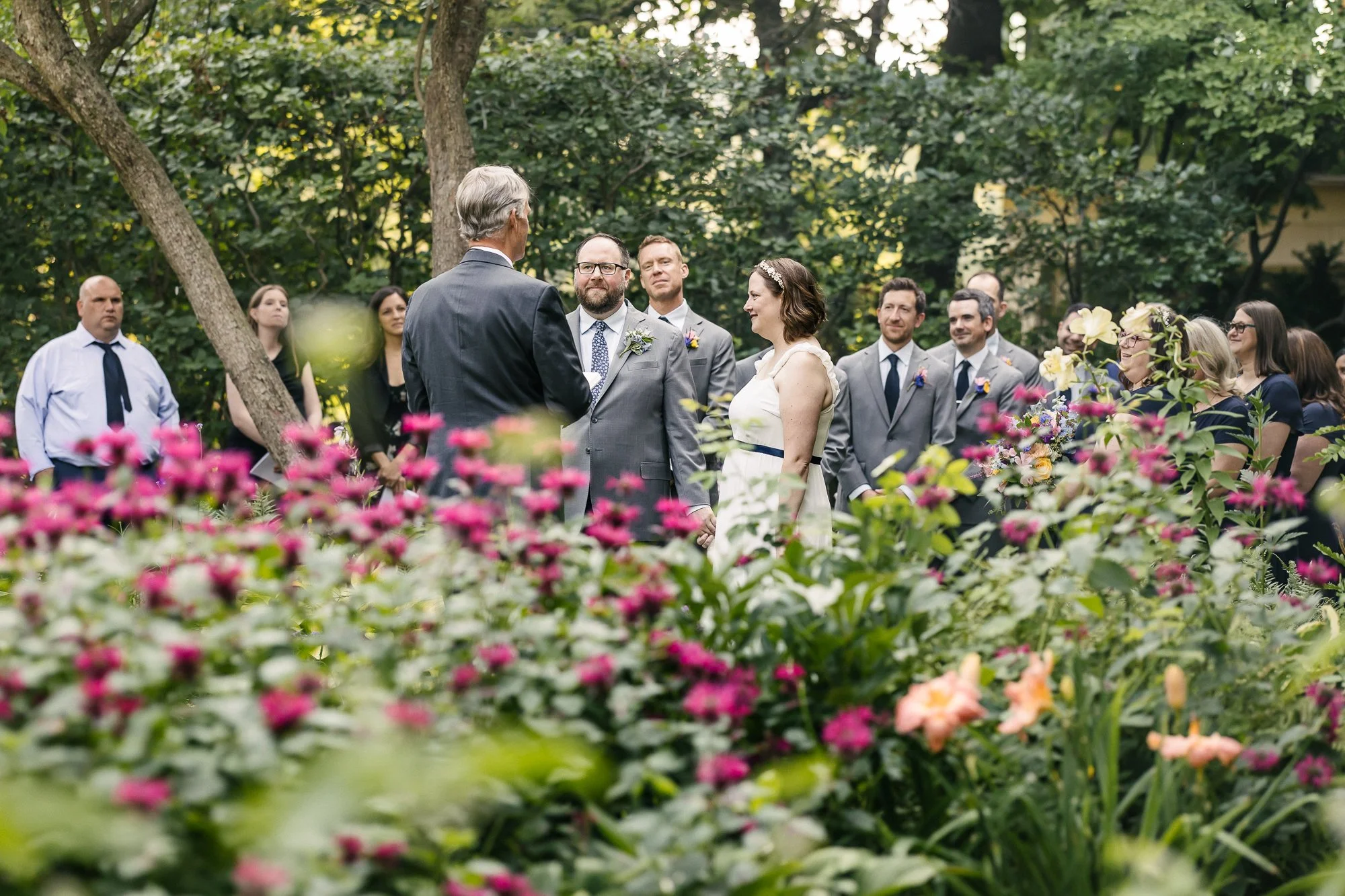 Shakespeare Garden Photos-Evanston Wedding Photographer-Becca Heuer Photography-026.jpg