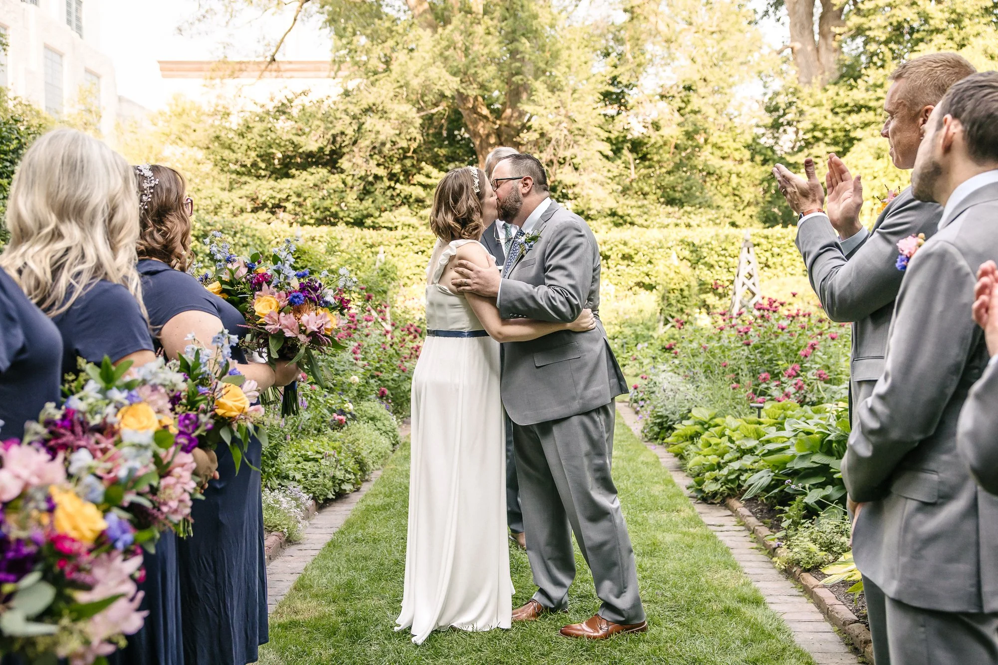 Shakespeare Garden Photos-Evanston Wedding Photographer-Becca Heuer Photography-029.jpg