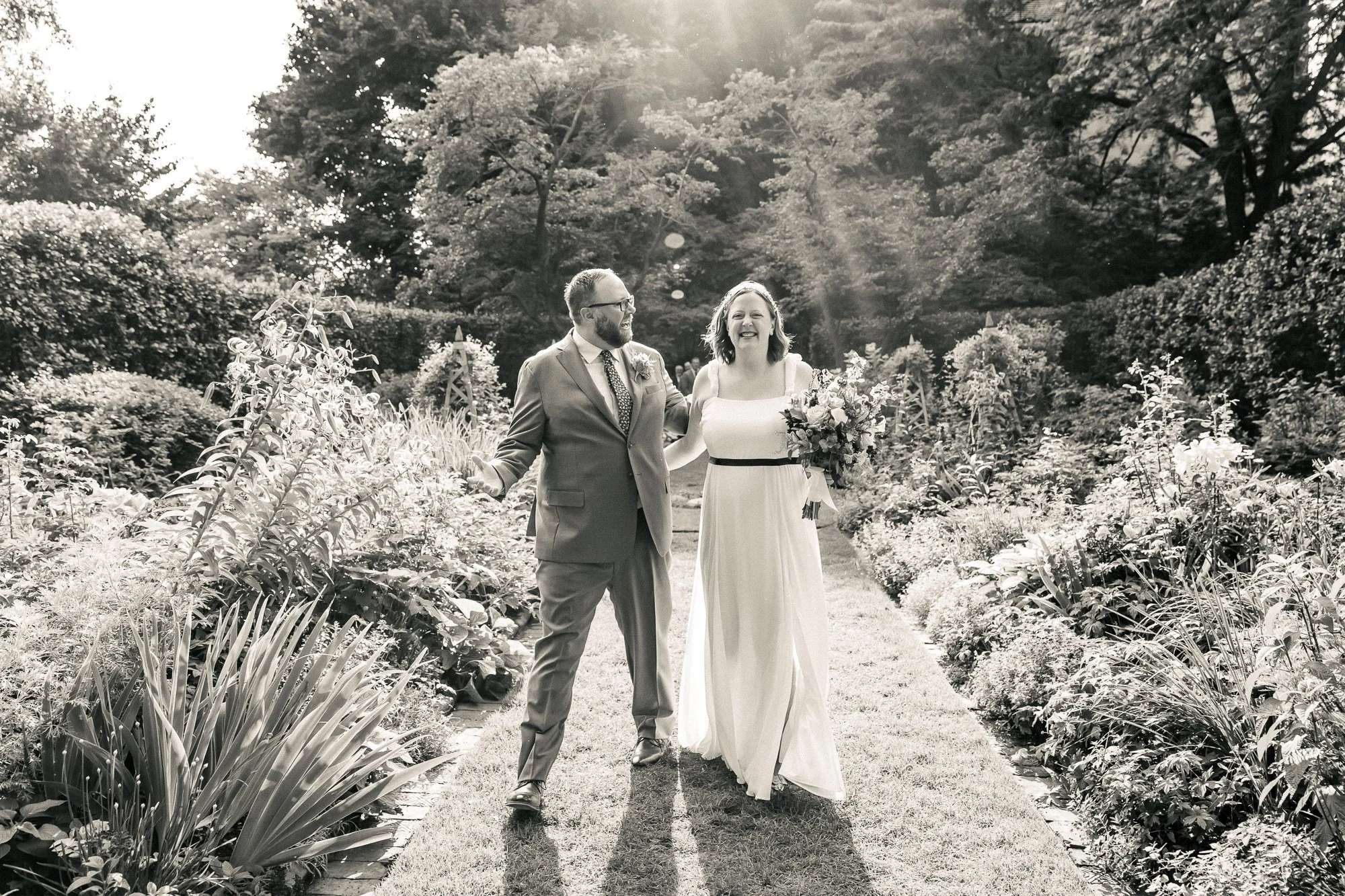 Shakespeare Garden Photos-Evanston Wedding Photographer-Becca Heuer Photography-031.jpg