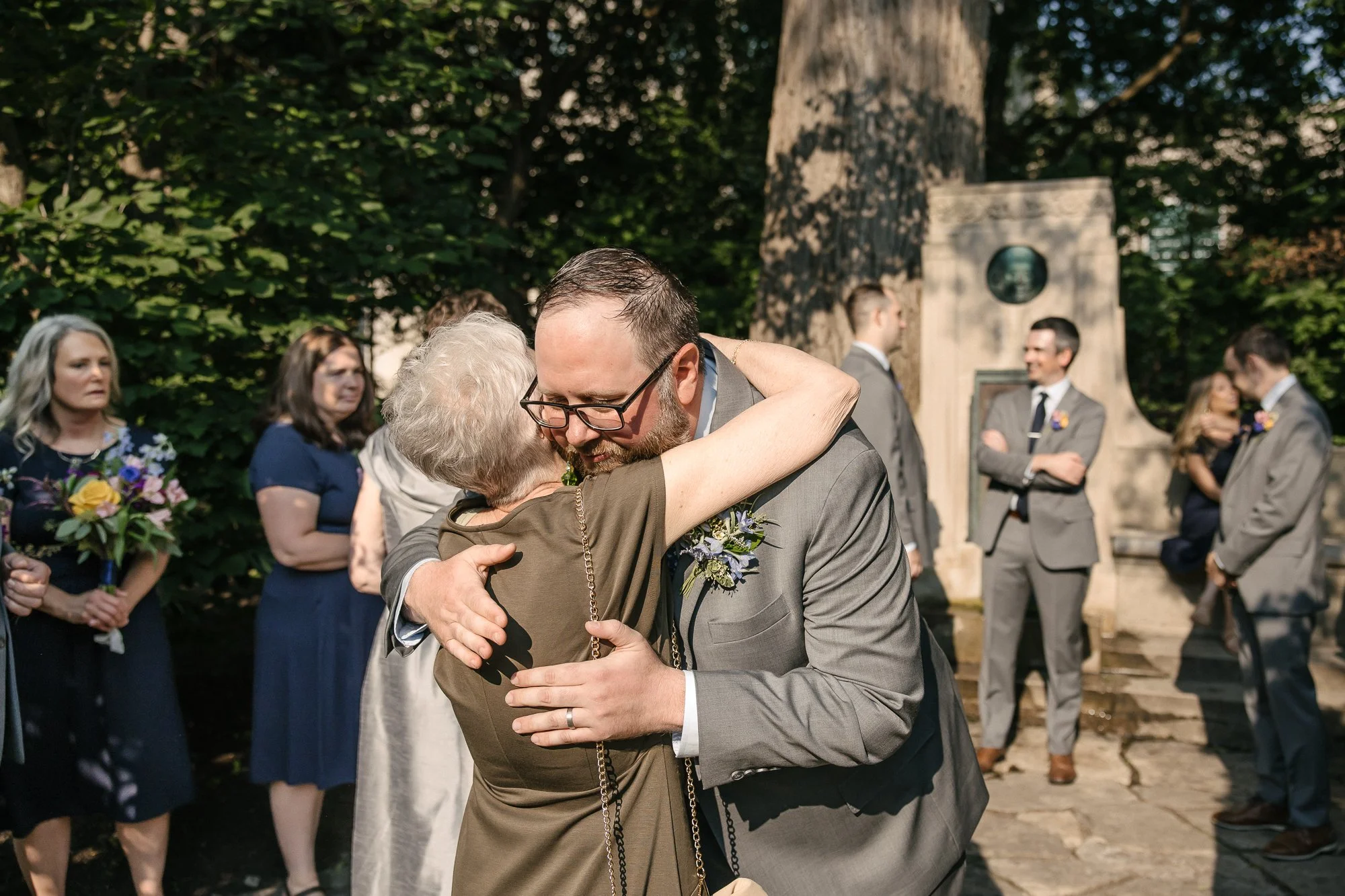 Shakespeare Garden Photos-Evanston Wedding Photographer-Becca Heuer Photography-033.jpg