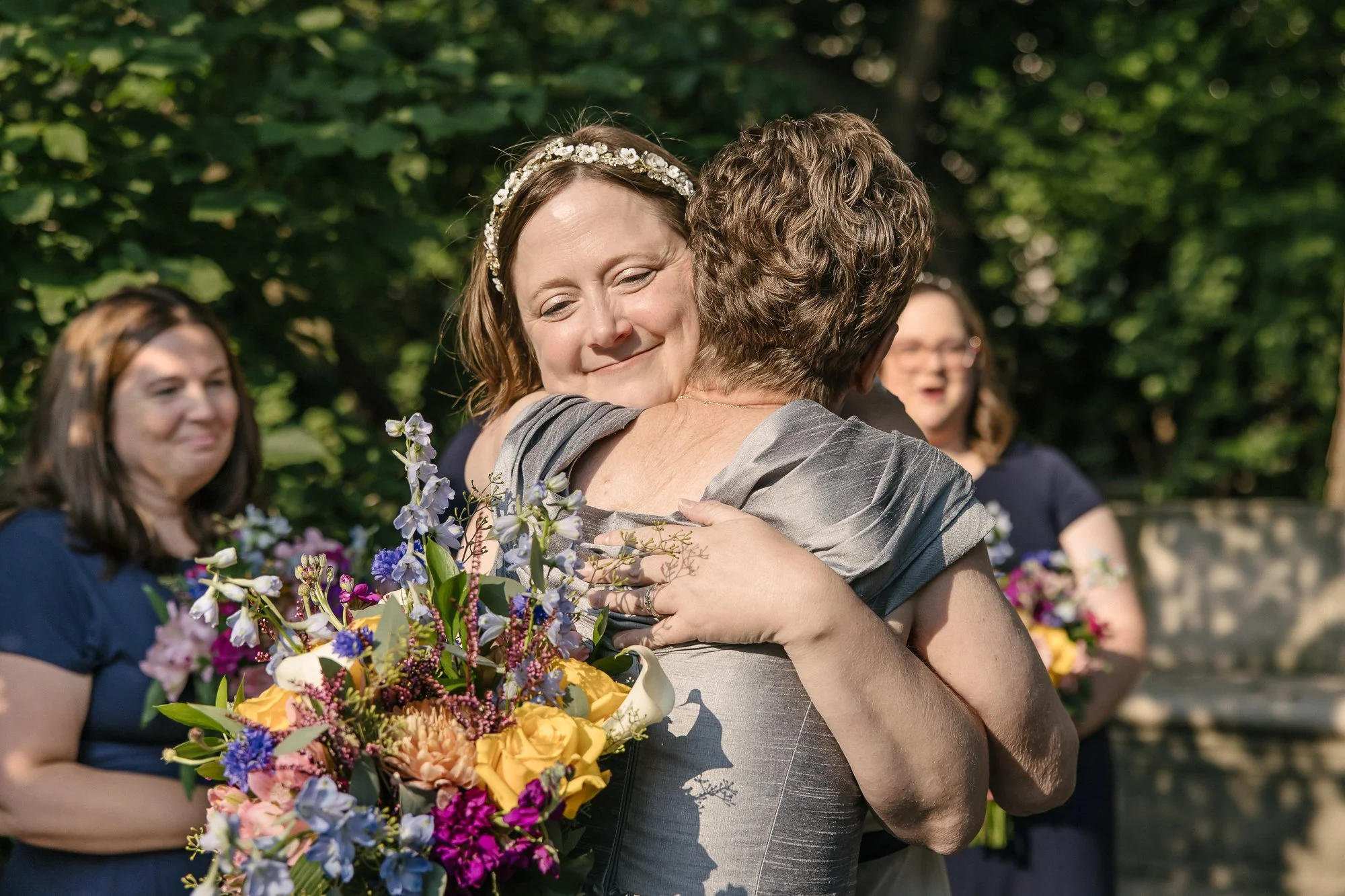Shakespeare Garden Photos-Evanston Wedding Photographer-Becca Heuer Photography-032.jpg