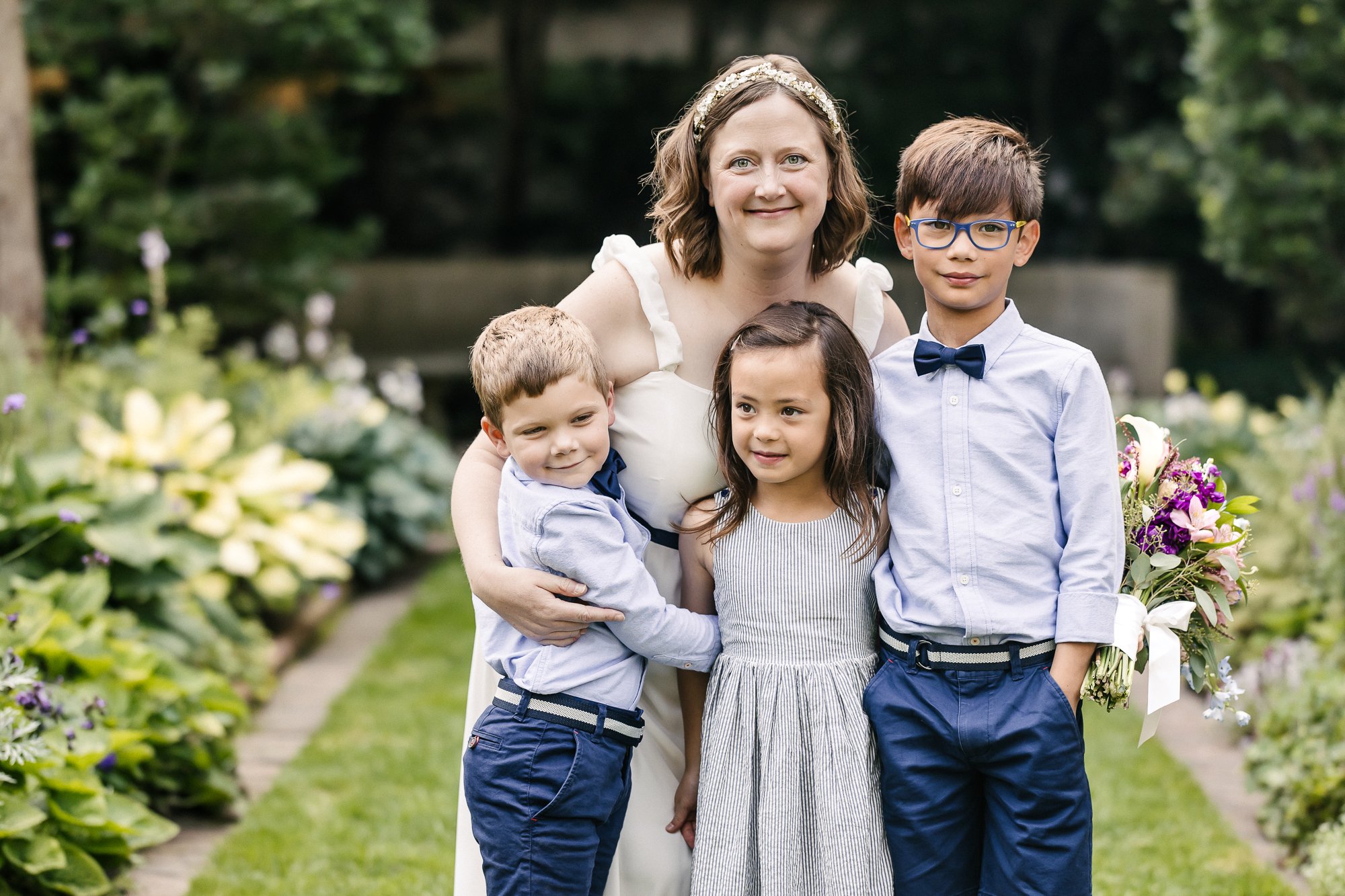 Shakespeare Garden Photos-Evanston Wedding Photographer-Becca Heuer Photography-035.jpg