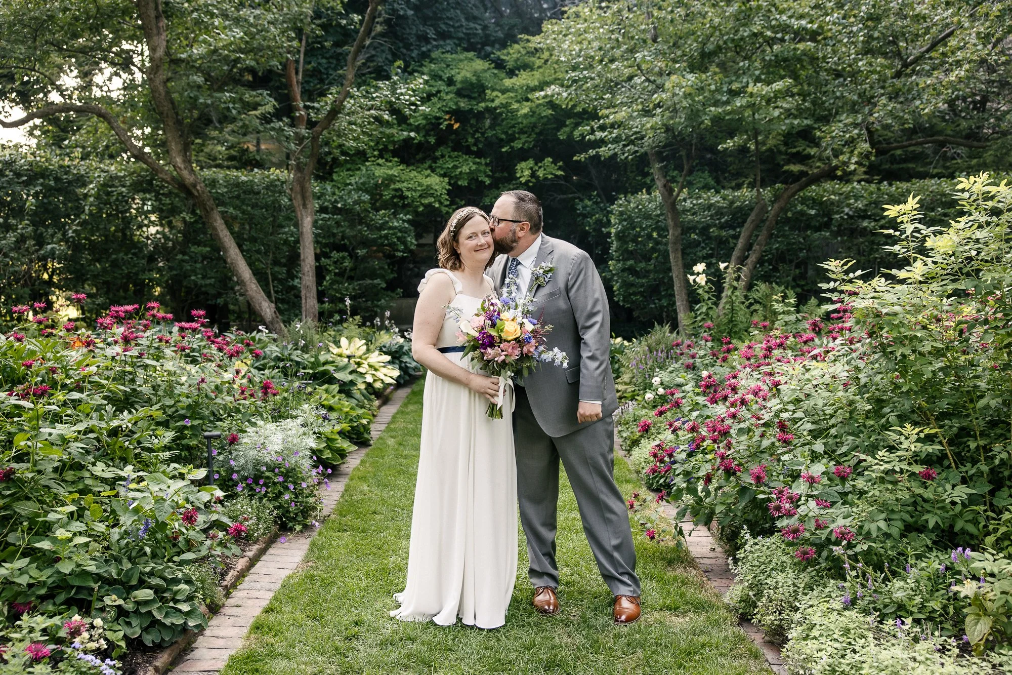 Shakespeare Garden Photos-Evanston Wedding Photographer-Becca Heuer Photography-034.jpg