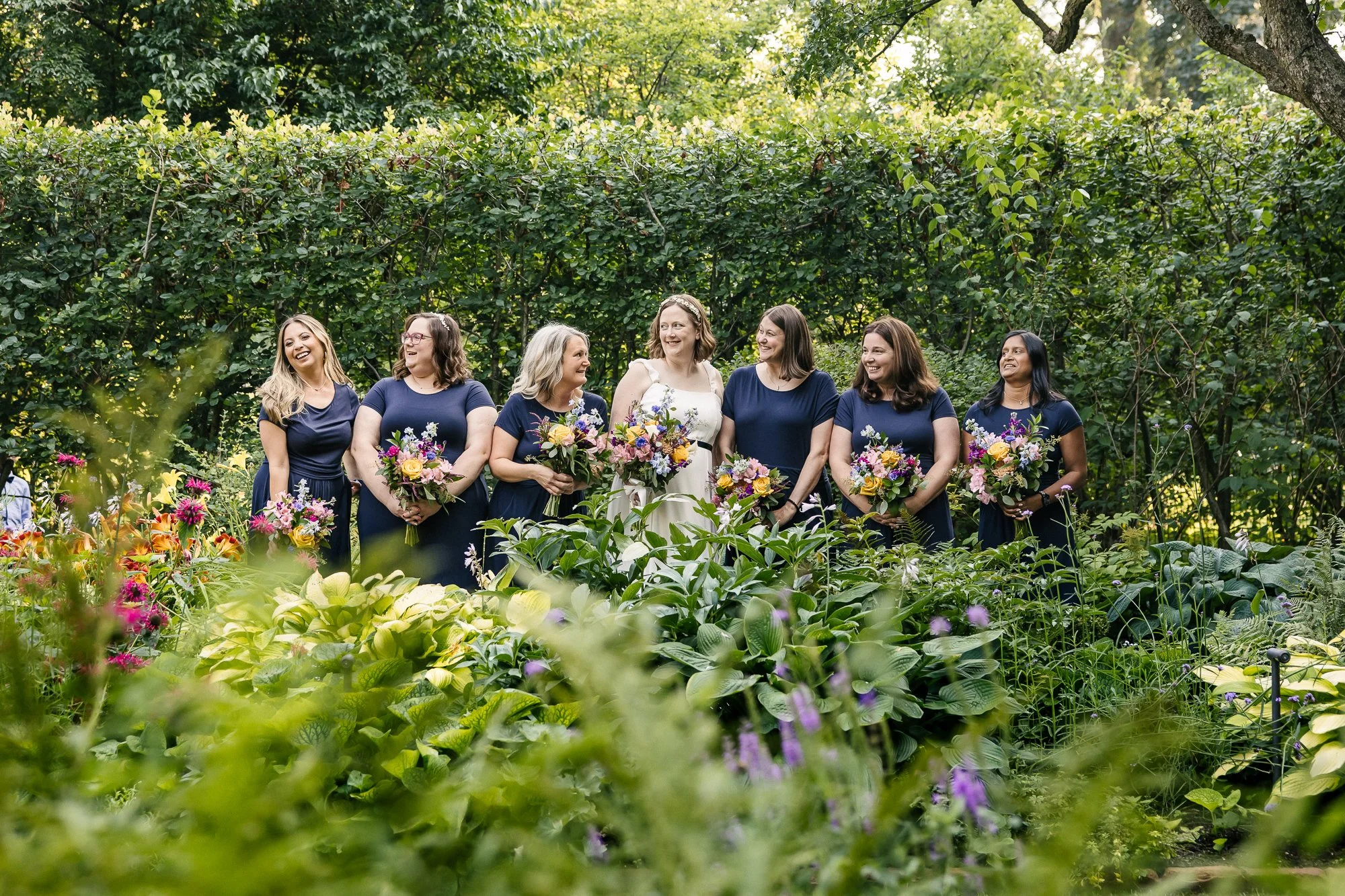 Shakespeare Garden Photos-Evanston Wedding Photographer-Becca Heuer Photography-036.jpg