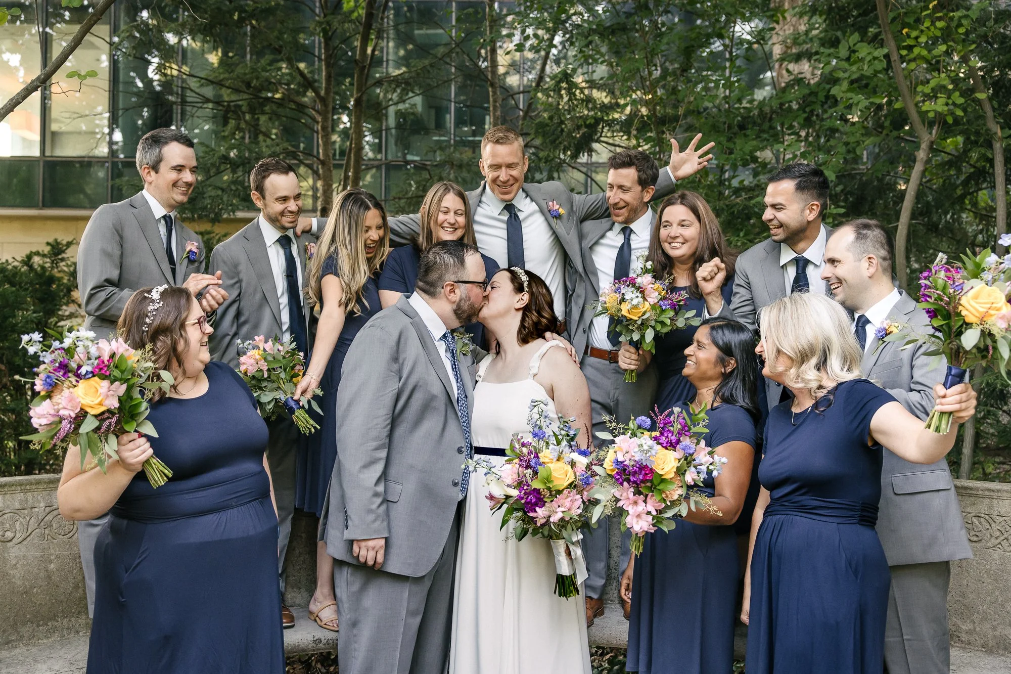 Shakespeare Garden Photos-Evanston Wedding Photographer-Becca Heuer Photography-041.jpg