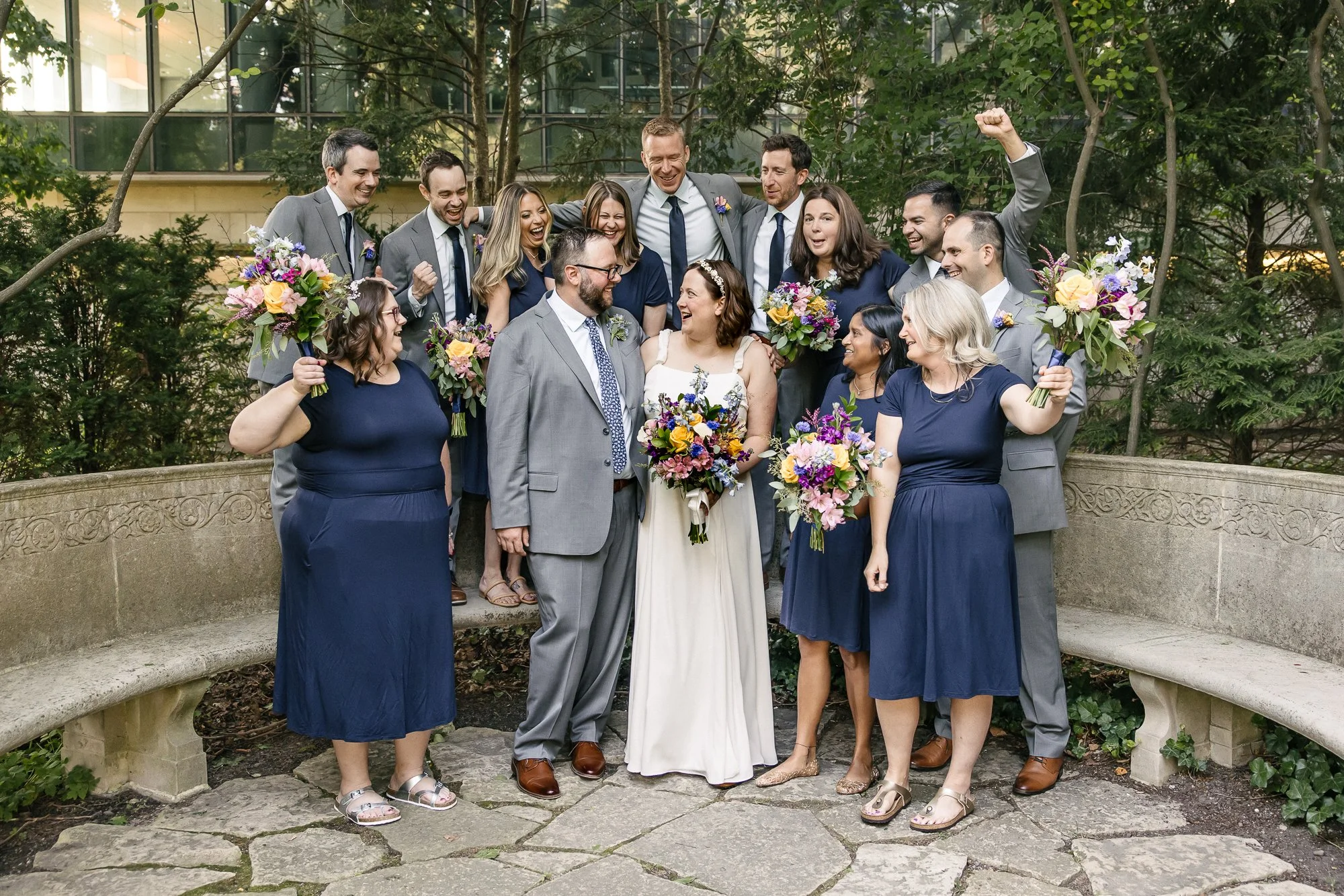 Shakespeare Garden Photos-Evanston Wedding Photographer-Becca Heuer Photography-039.jpg