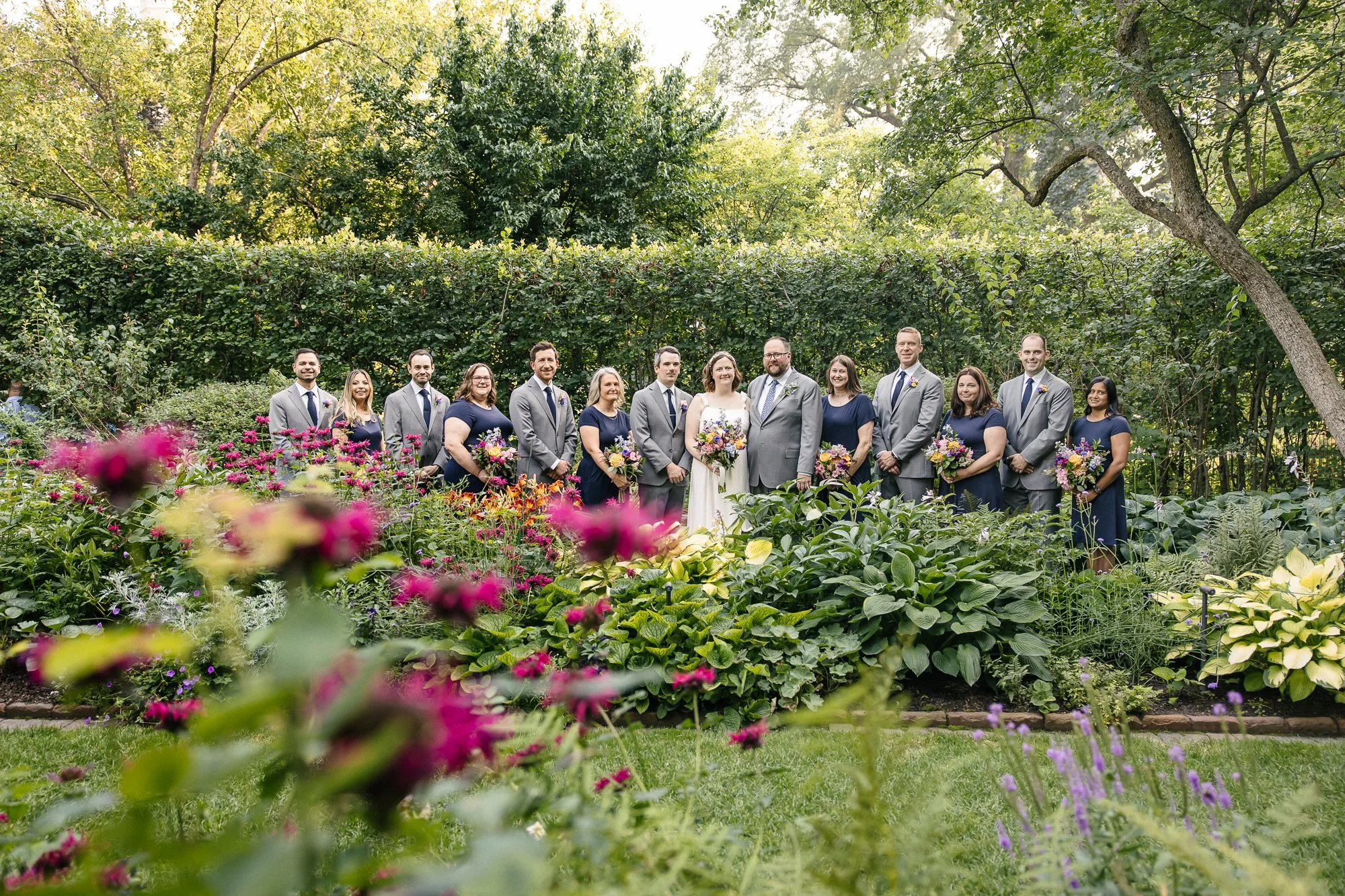 Shakespeare Garden Photos-Evanston Wedding Photographer-Becca Heuer Photography-037.jpg
