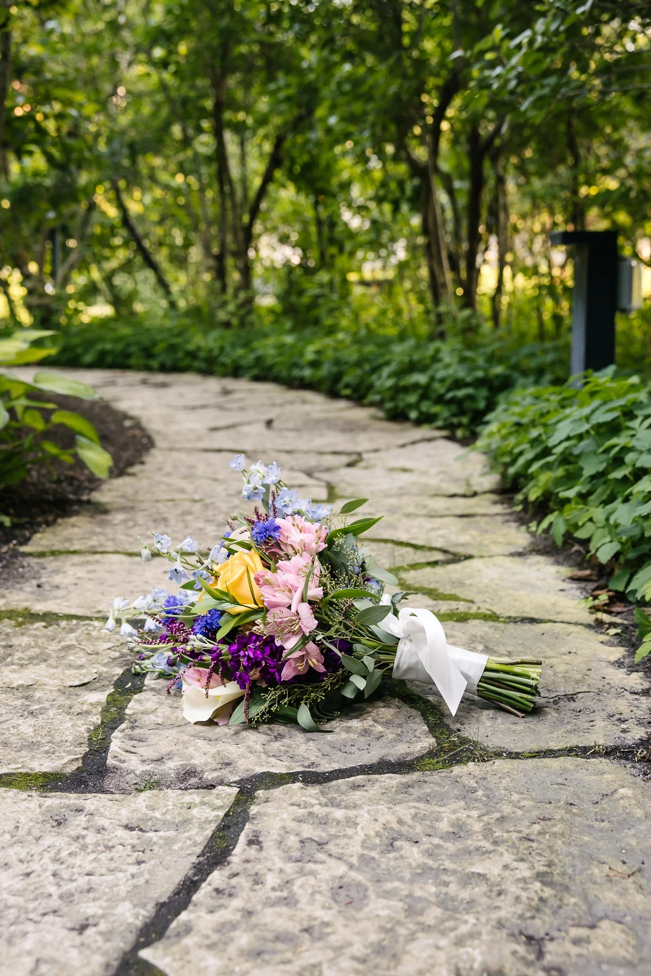 Shakespeare Garden Photos-Evanston Wedding Photographer-Becca Heuer Photography-043.jpg