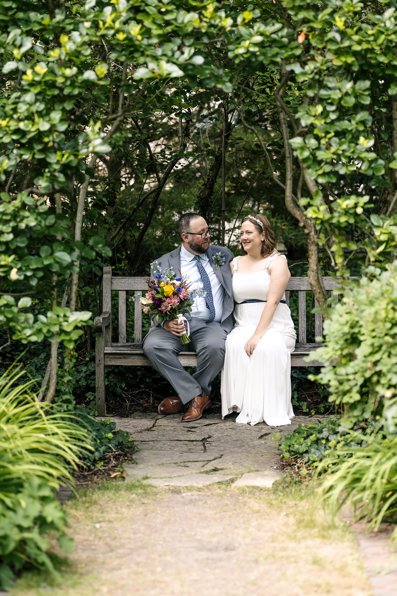 Shakespeare Garden Photos-Evanston Wedding Photographer-Becca Heuer Photography-045.jpg