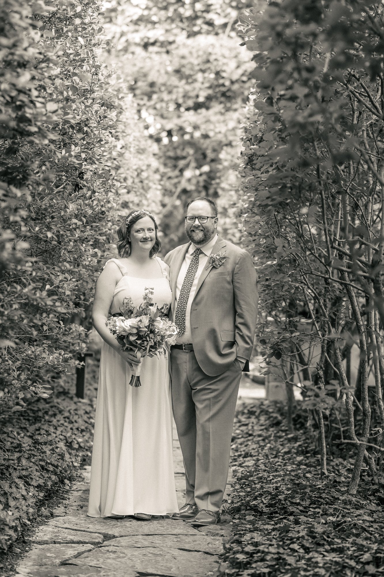 Shakespeare Garden Photos-Evanston Wedding Photographer-Becca Heuer Photography-046.jpg