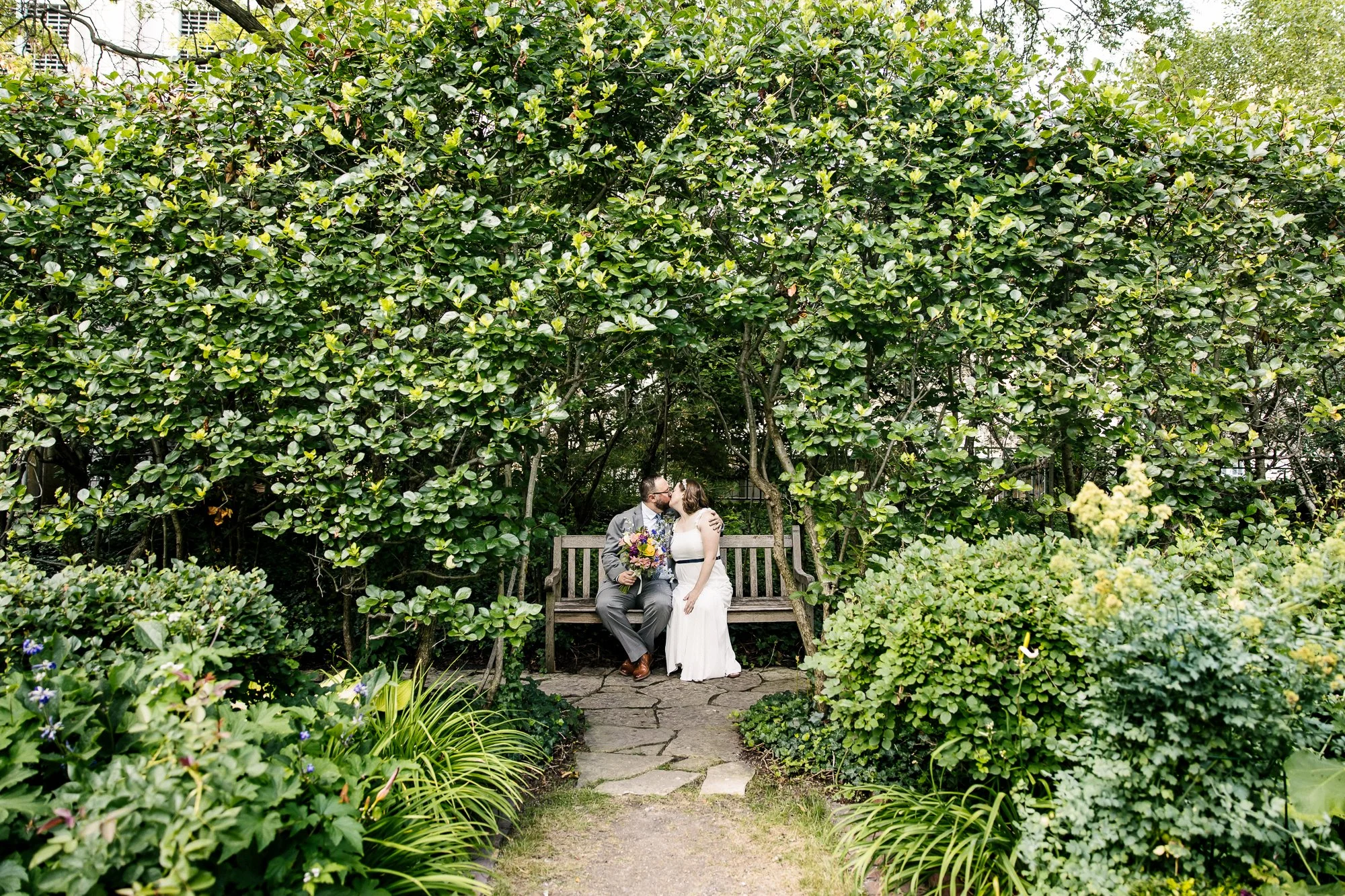 Shakespeare Garden Photos-Evanston Wedding Photographer-Becca Heuer Photography-044.jpg