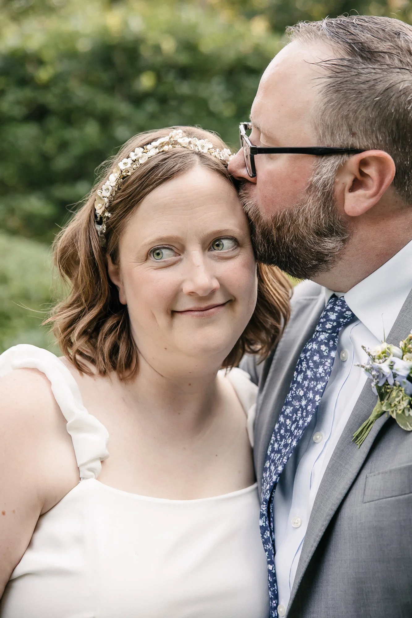 Shakespeare Garden Photos-Evanston Wedding Photographer-Becca Heuer Photography-048.jpg