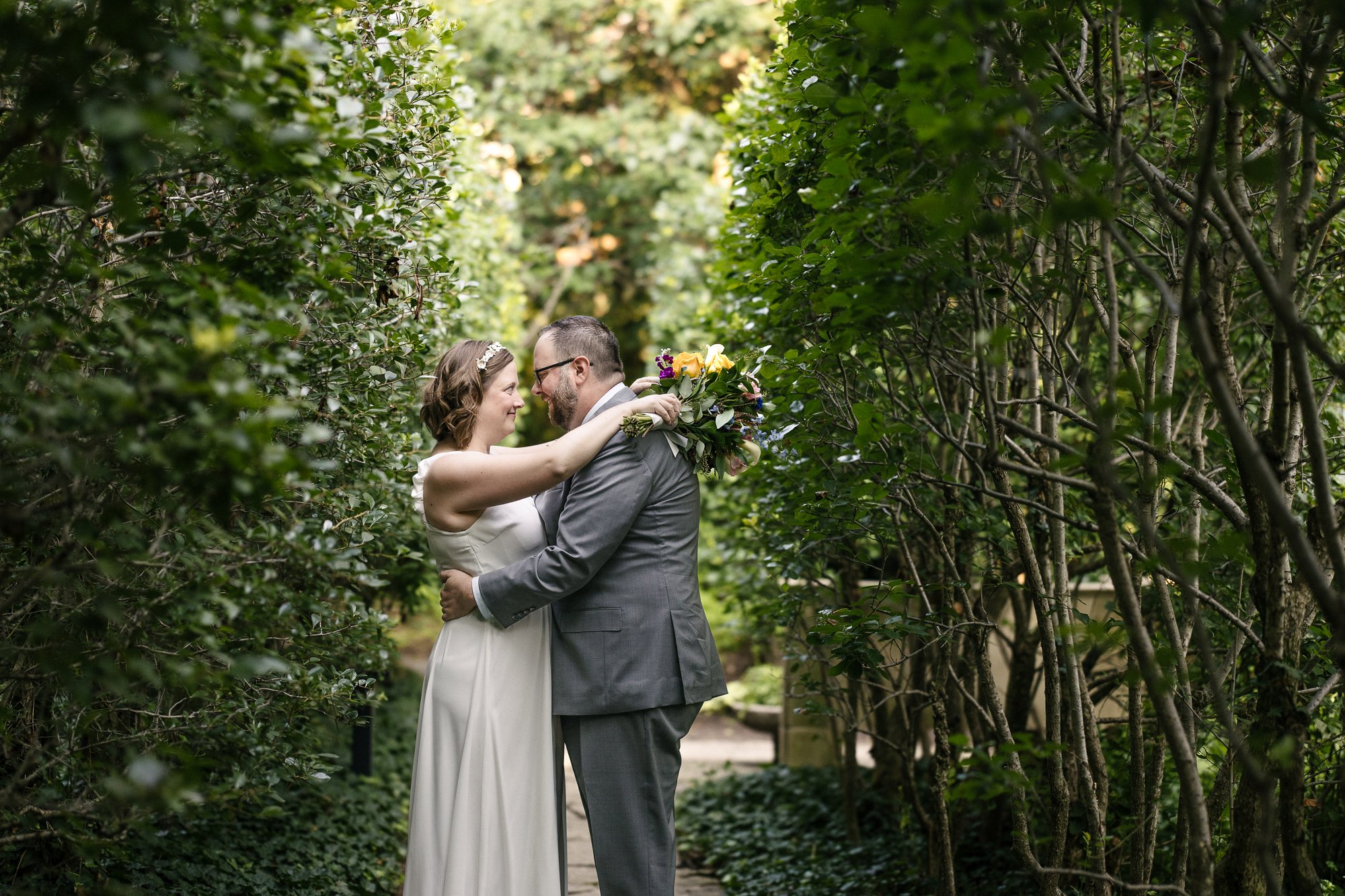 Shakespeare Garden Photos-Evanston Wedding Photographer-Becca Heuer Photography-047.jpg