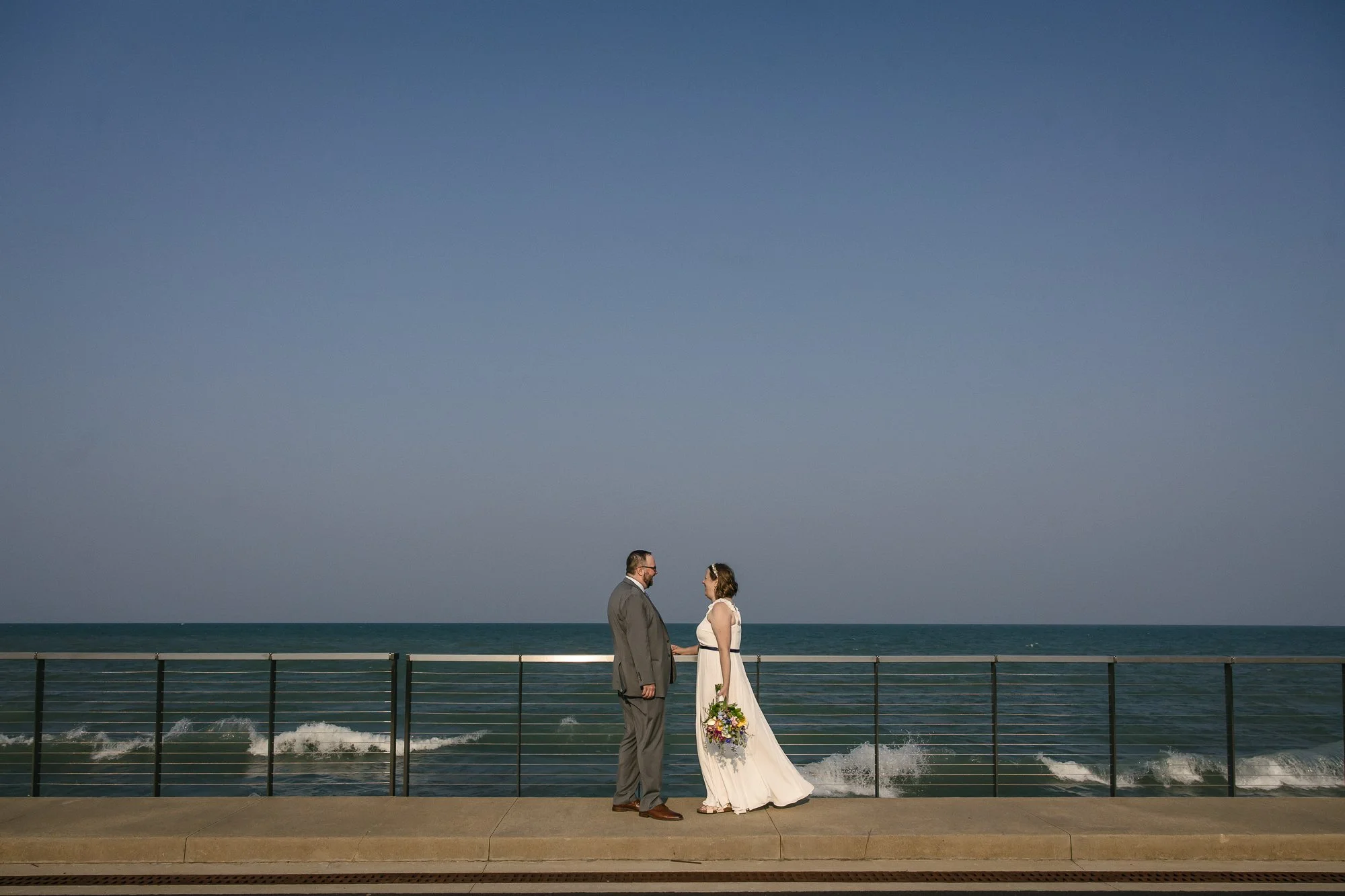 Shakespeare Garden Photos-Evanston Wedding Photographer-Becca Heuer Photography-049.jpg