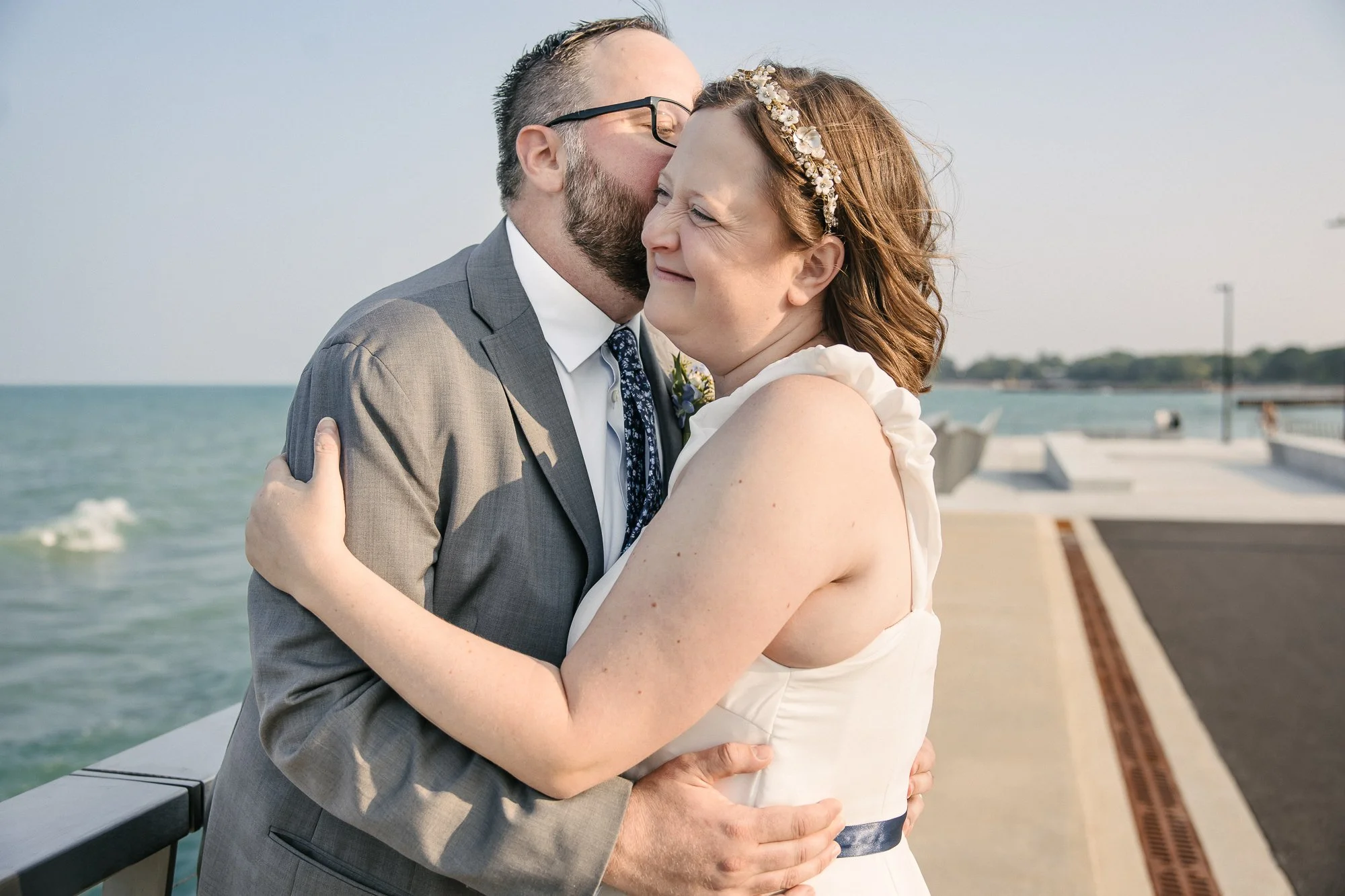 Shakespeare Garden Photos-Evanston Wedding Photographer-Becca Heuer Photography-050.jpg