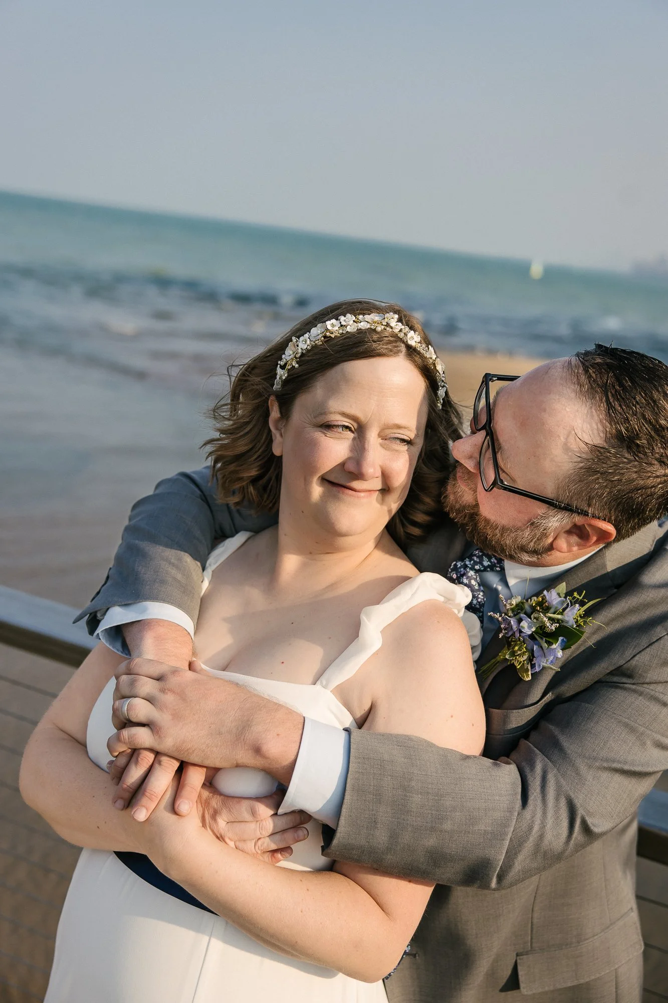 Shakespeare Garden Photos-Evanston Wedding Photographer-Becca Heuer Photography-052.jpg