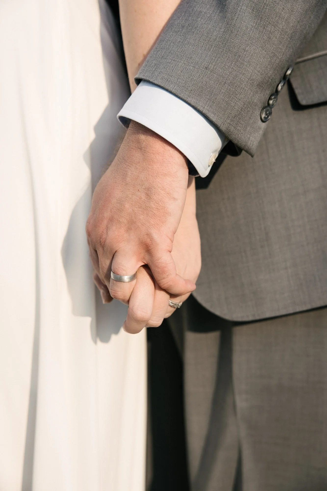 Shakespeare Garden Photos-Evanston Wedding Photographer-Becca Heuer Photography-053.jpg