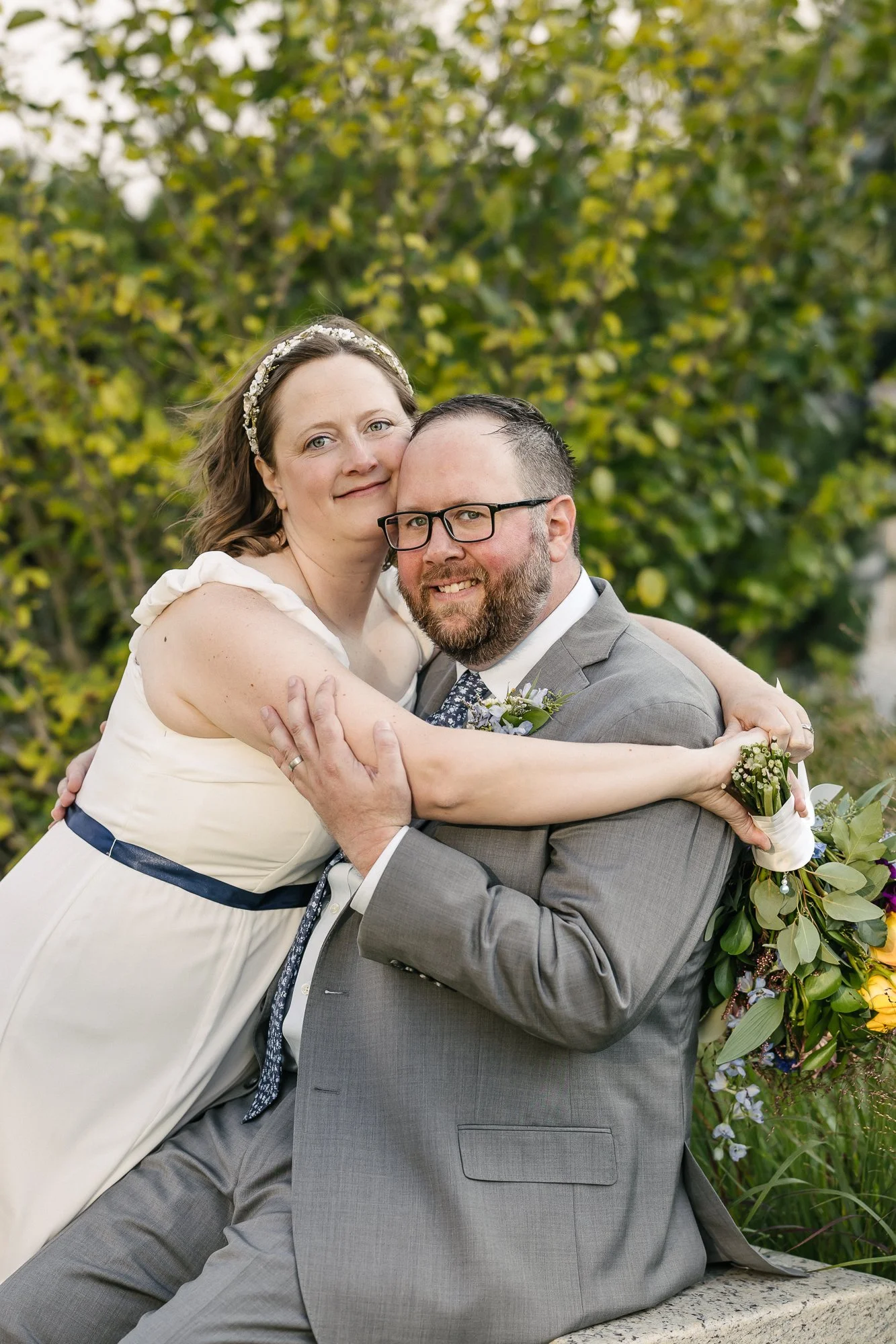 Shakespeare Garden Photos-Evanston Wedding Photographer-Becca Heuer Photography-057.jpg