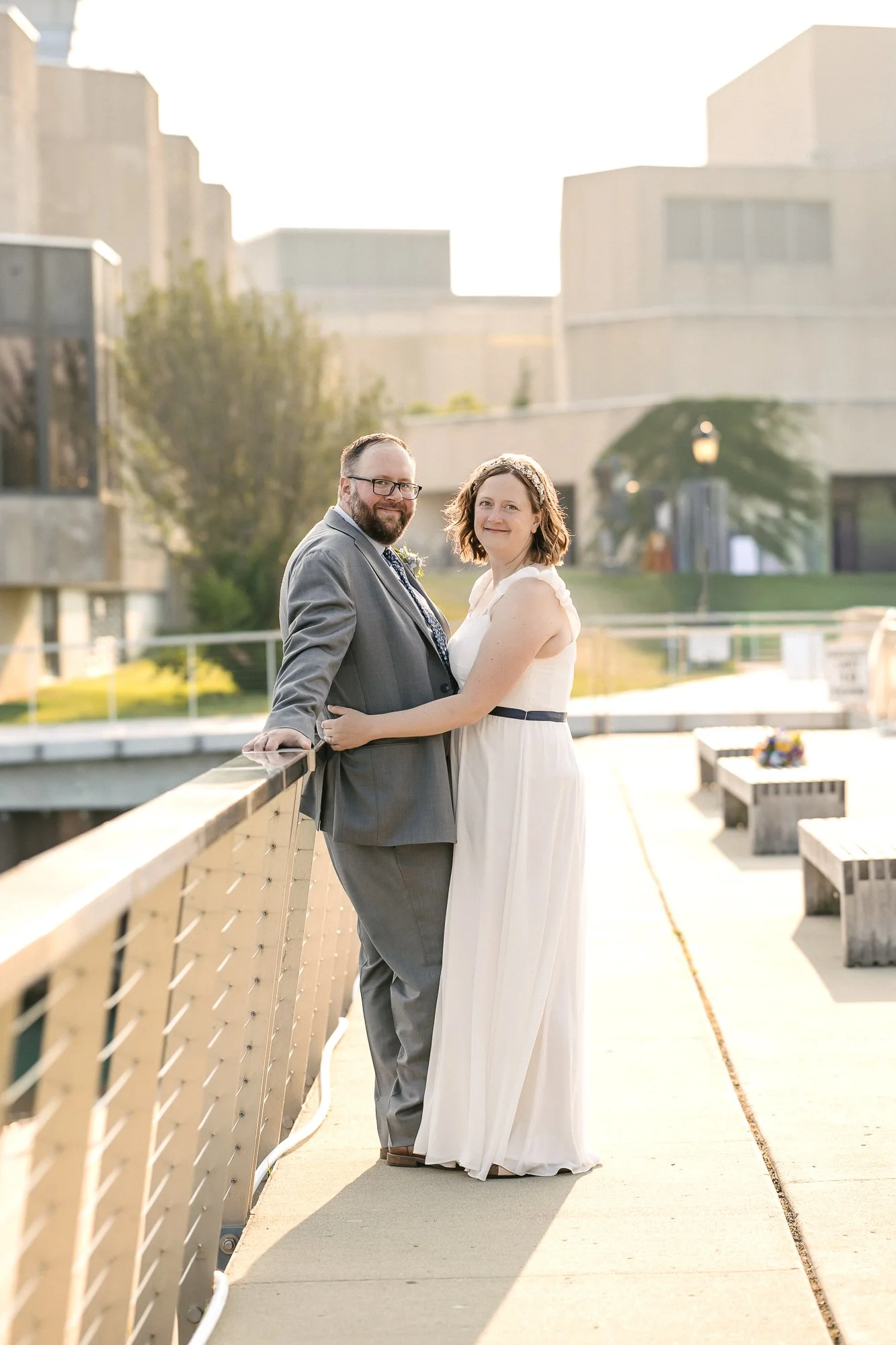 Shakespeare Garden Photos-Evanston Wedding Photographer-Becca Heuer Photography-054.jpg