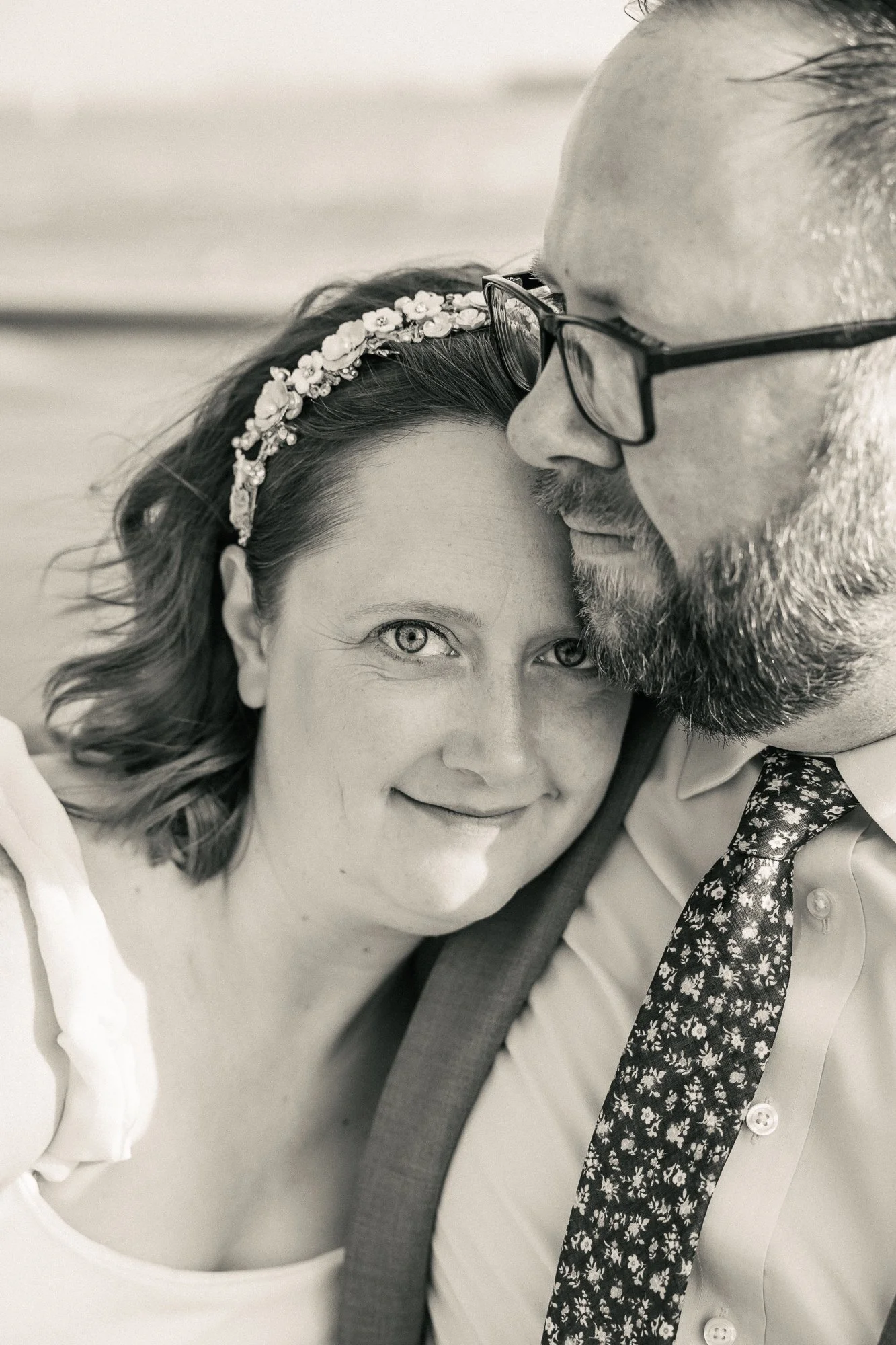 Shakespeare Garden Photos-Evanston Wedding Photographer-Becca Heuer Photography-055.jpg