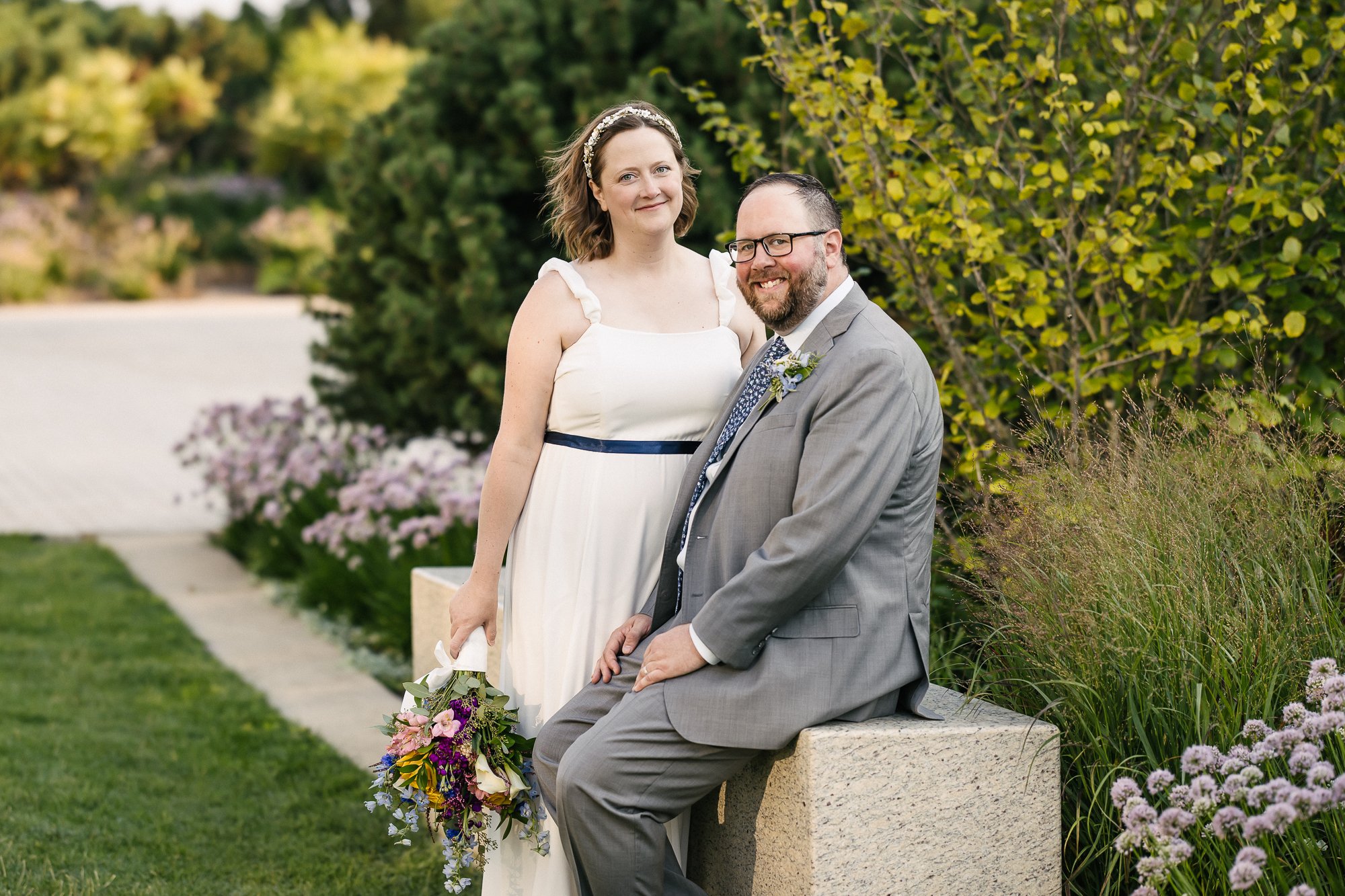 Shakespeare Garden Photos-Evanston Wedding Photographer-Becca Heuer Photography-056.jpg