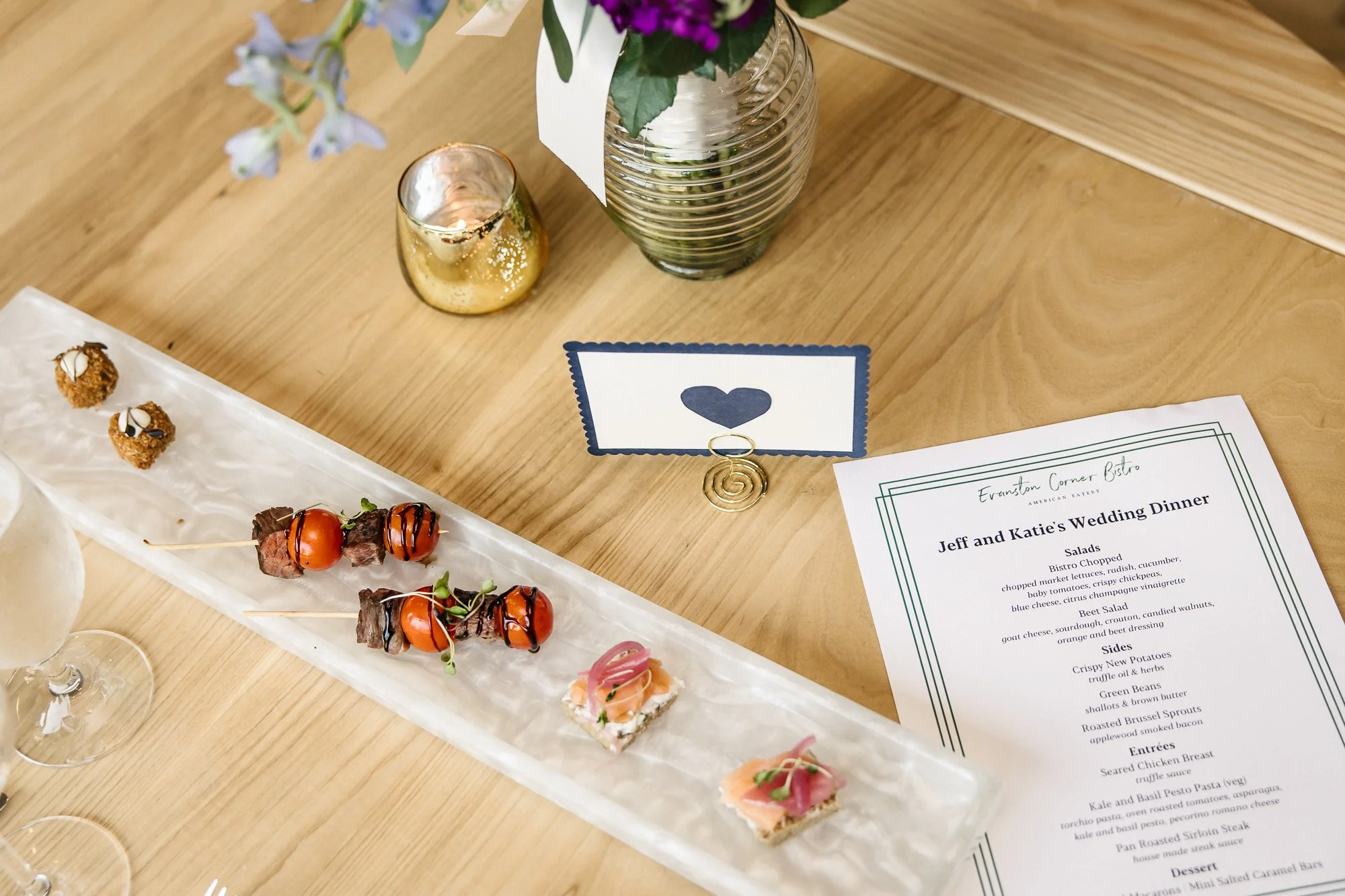 Shakespeare Garden Photos-Evanston Wedding Photographer-Becca Heuer Photography-058.jpg