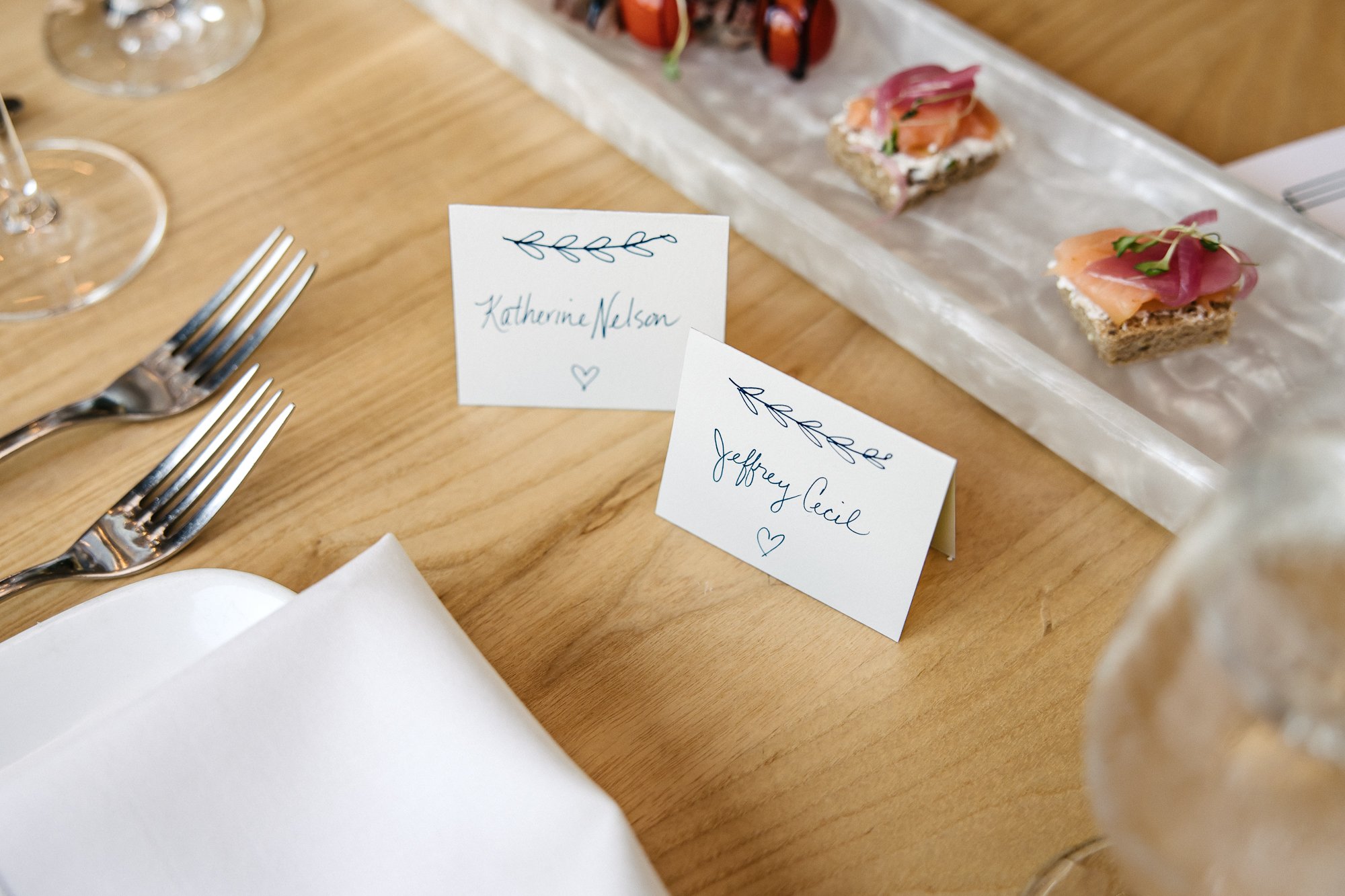 Shakespeare Garden Photos-Evanston Wedding Photographer-Becca Heuer Photography-059.jpg