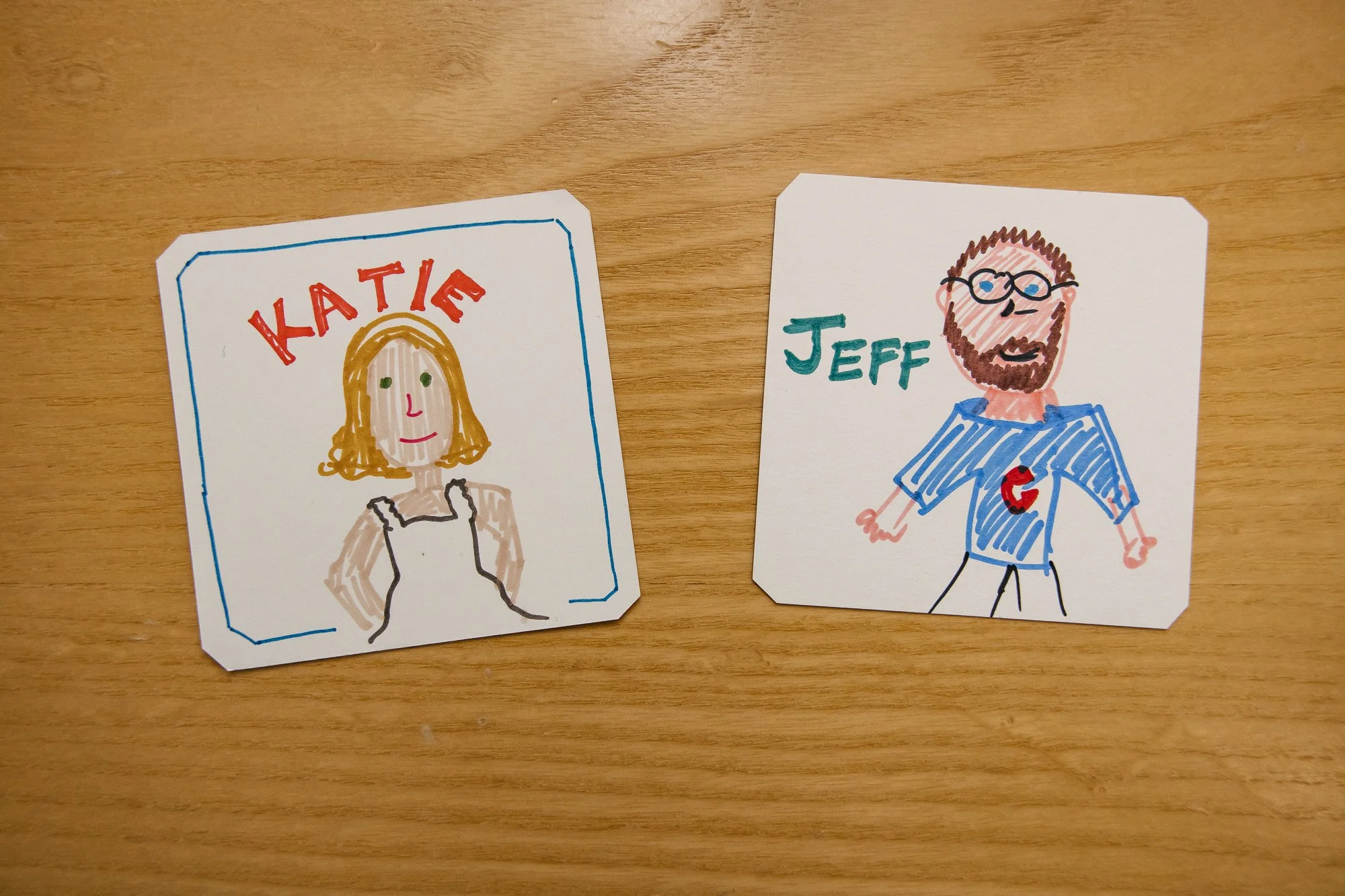 Shakespeare Garden Photos-Evanston Wedding Photographer-Becca Heuer Photography-060.jpg