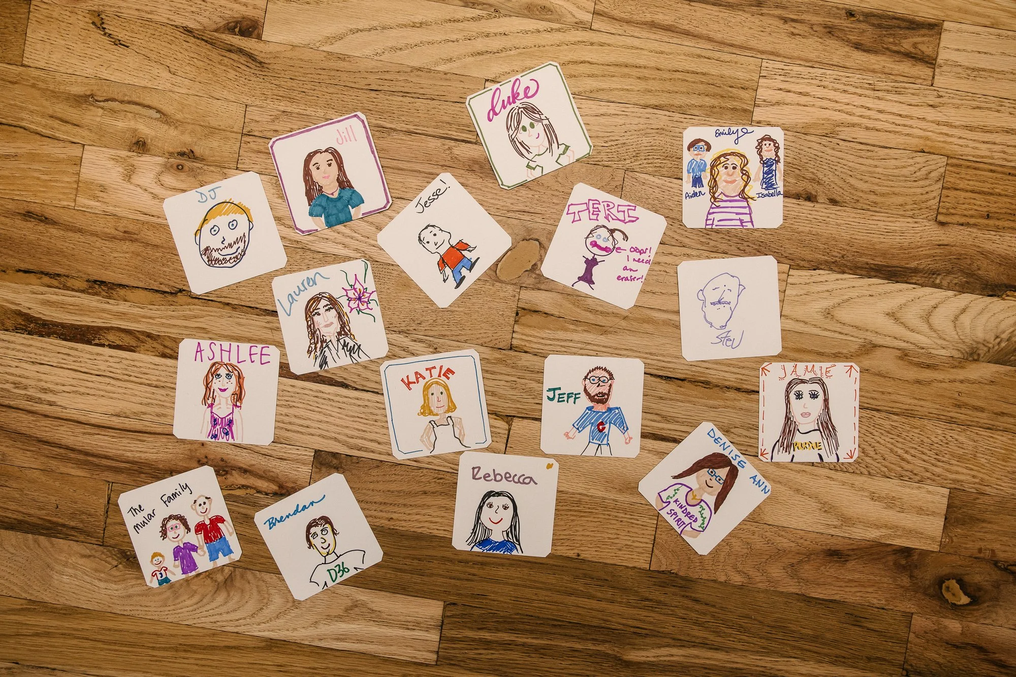 Shakespeare Garden Photos-Evanston Wedding Photographer-Becca Heuer Photography-061.jpg