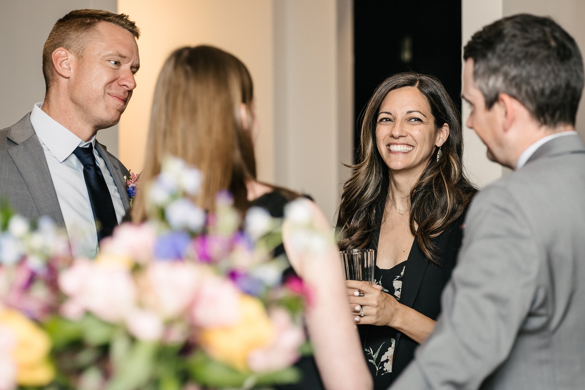 Shakespeare Garden Photos-Evanston Wedding Photographer-Becca Heuer Photography-065.jpg