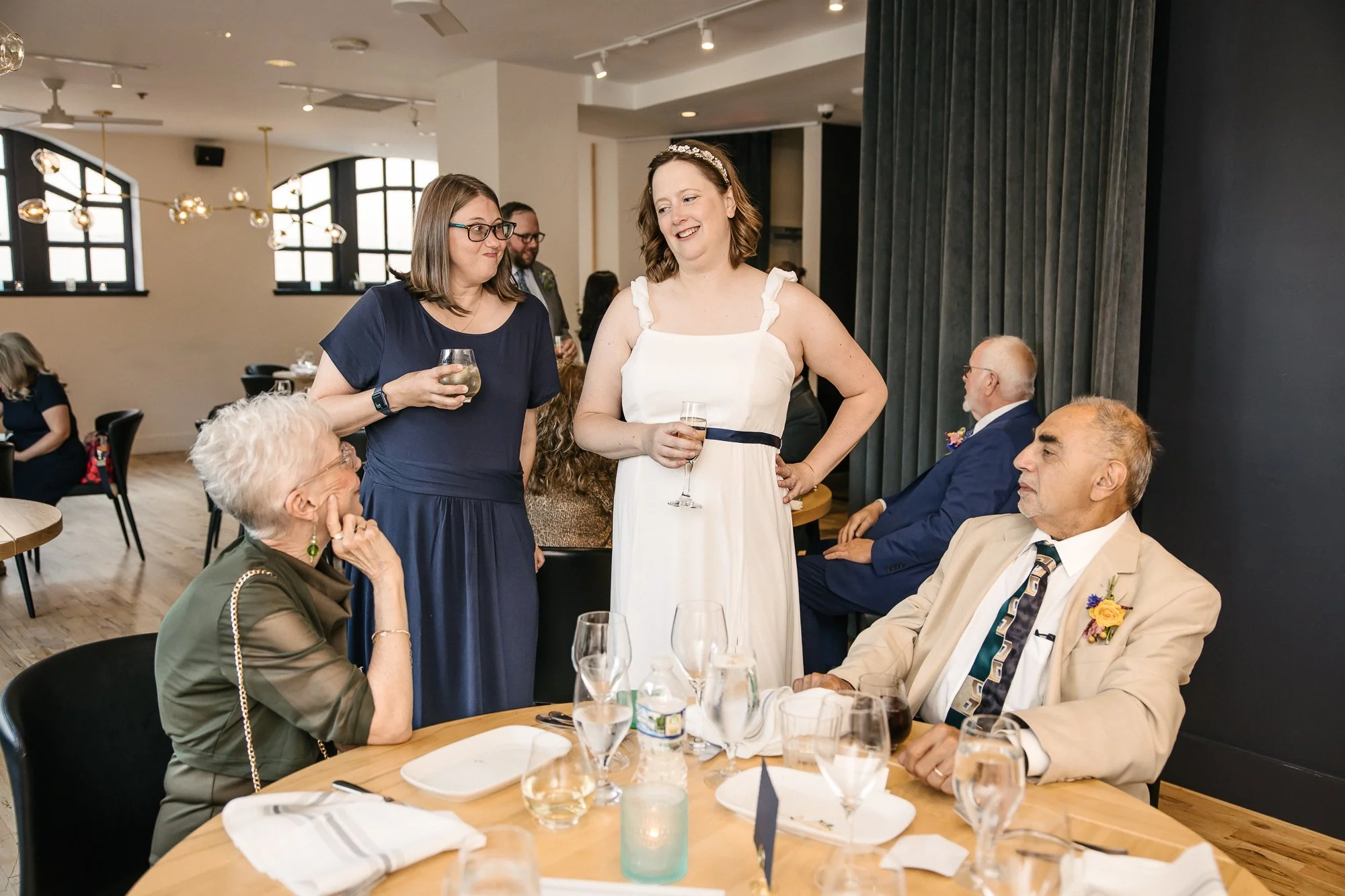 Shakespeare Garden Photos-Evanston Wedding Photographer-Becca Heuer Photography-062.jpg