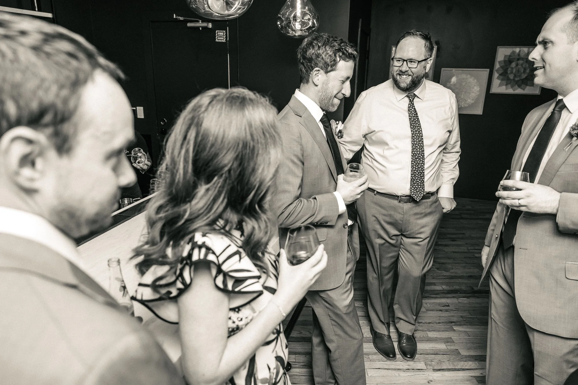 Shakespeare Garden Photos-Evanston Wedding Photographer-Becca Heuer Photography-068.jpg