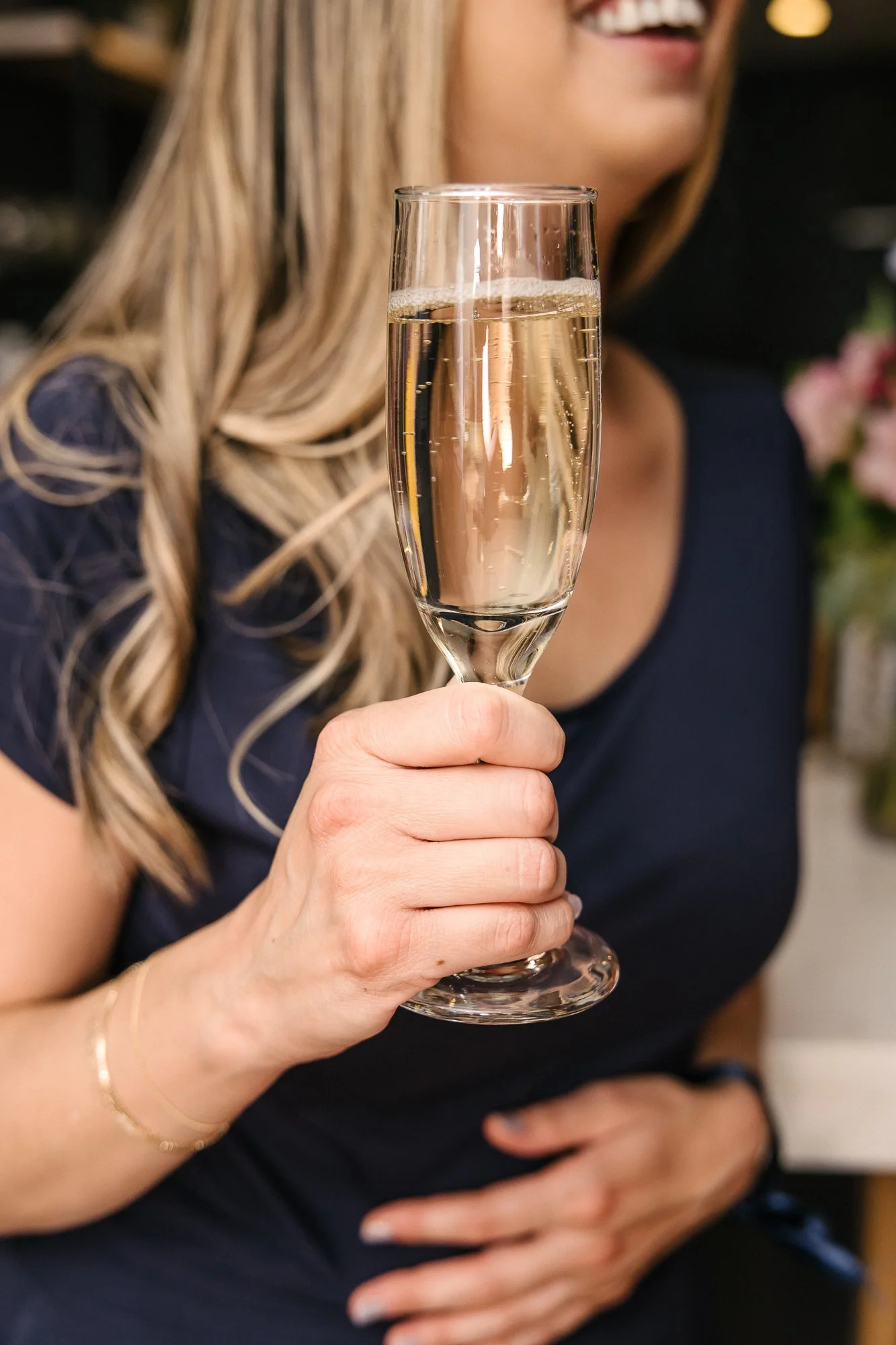 Shakespeare Garden Photos-Evanston Wedding Photographer-Becca Heuer Photography-063.jpg