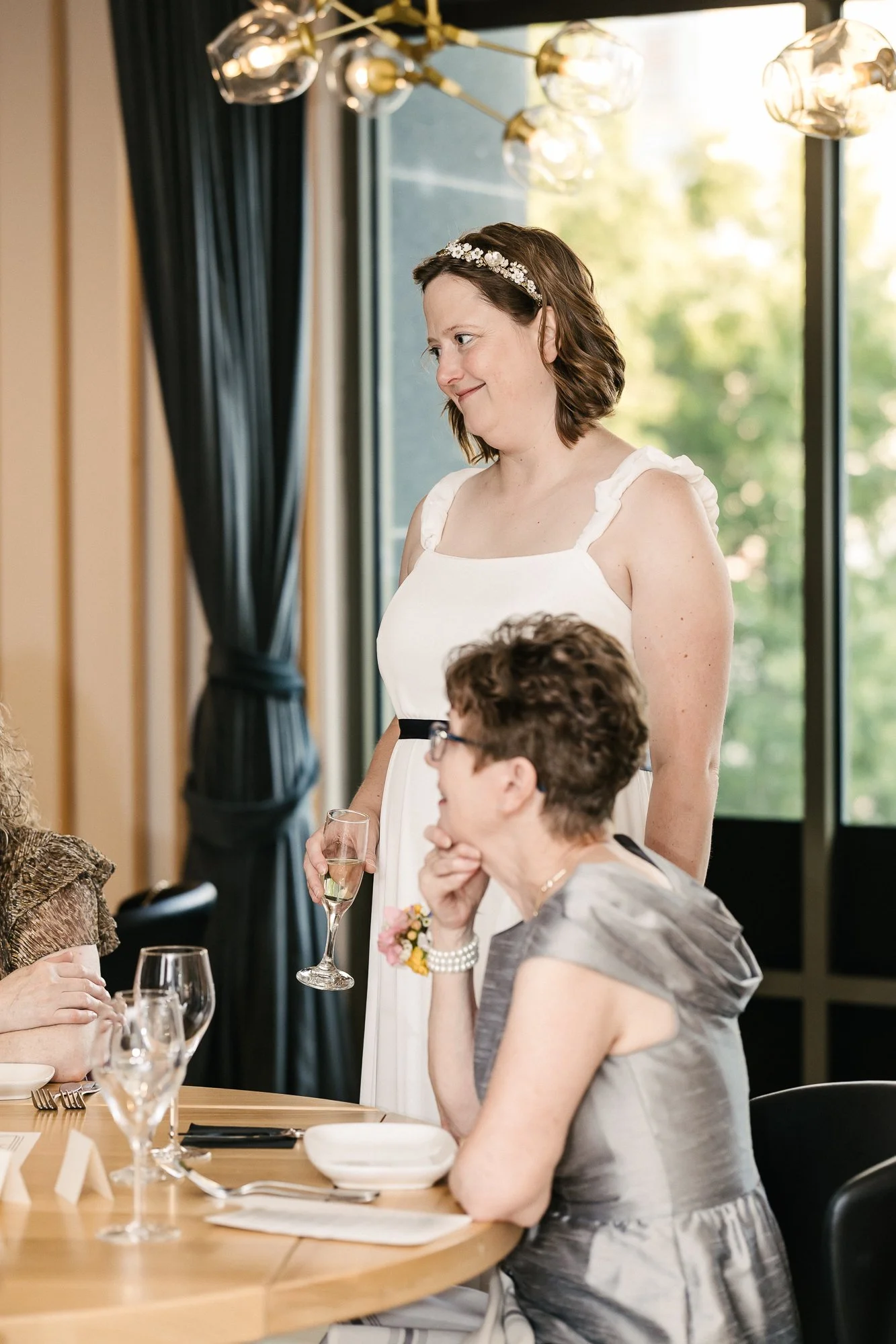 Shakespeare Garden Photos-Evanston Wedding Photographer-Becca Heuer Photography-064.jpg