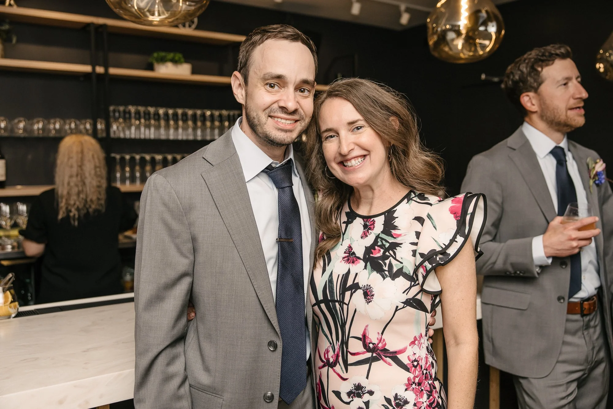 Shakespeare Garden Photos-Evanston Wedding Photographer-Becca Heuer Photography-066.jpg