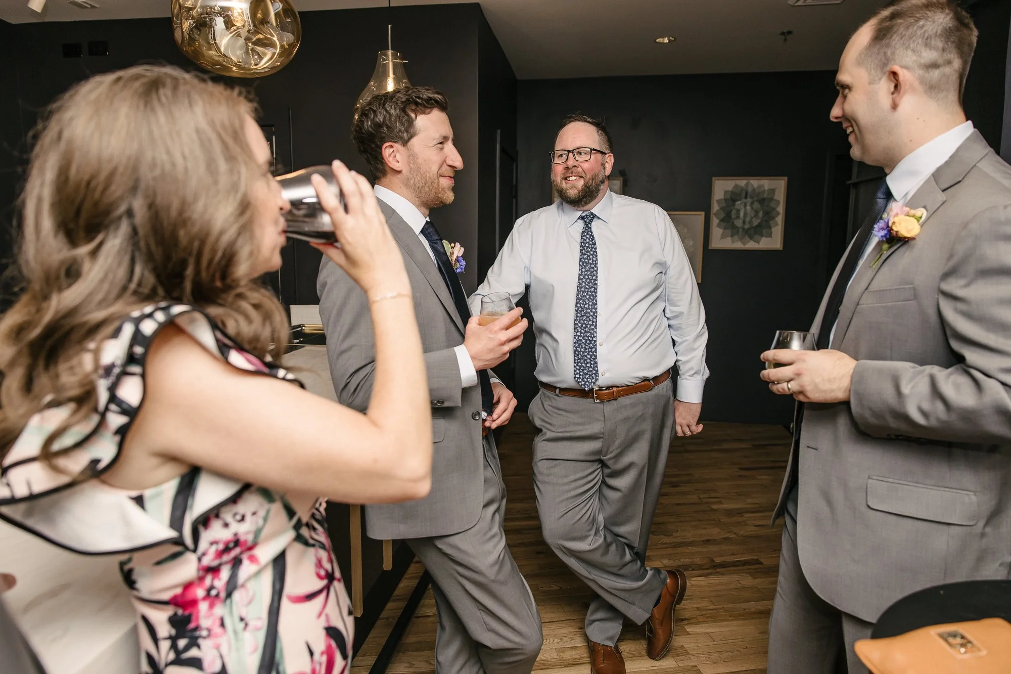 Shakespeare Garden Photos-Evanston Wedding Photographer-Becca Heuer Photography-067.jpg