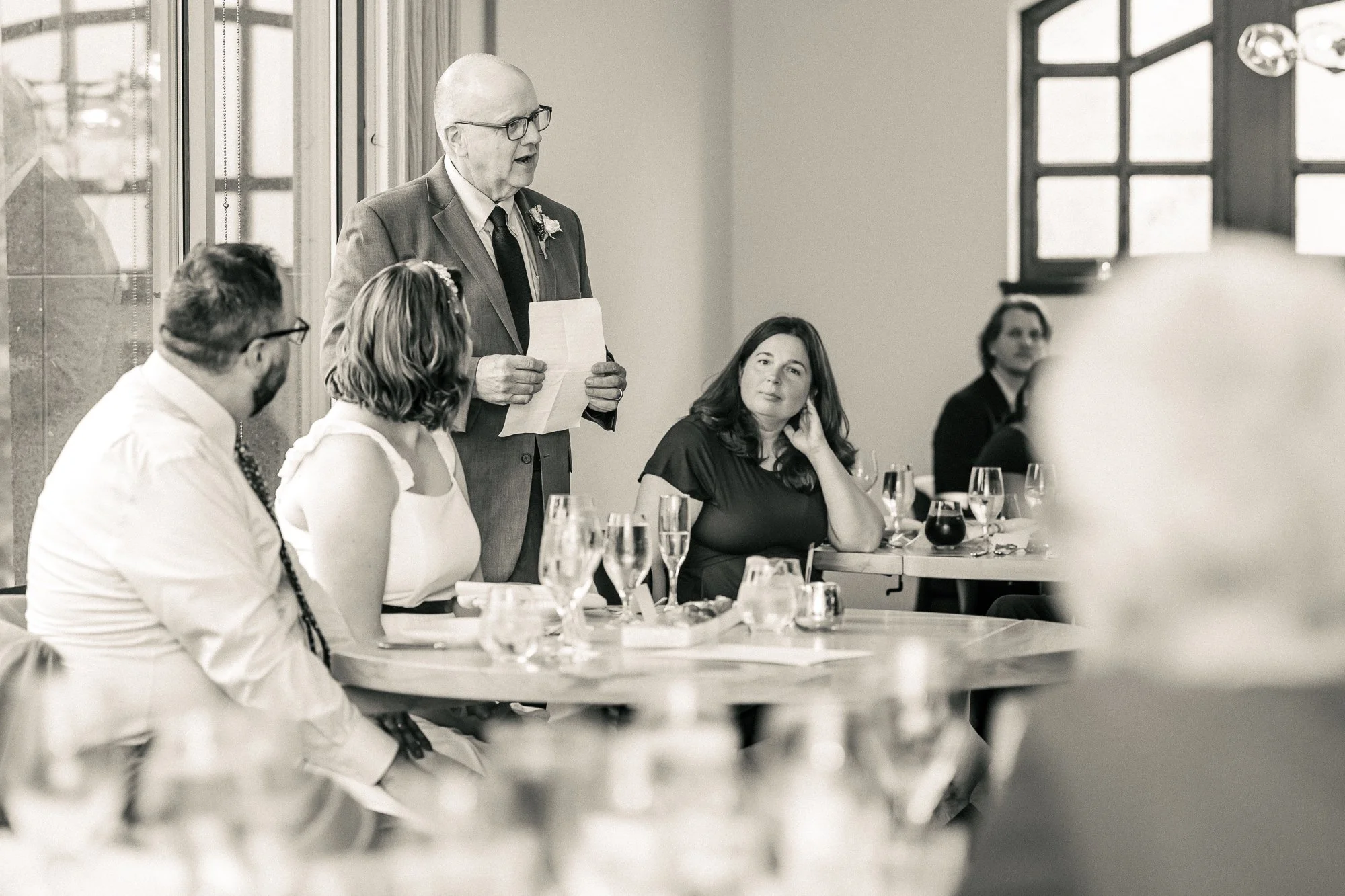 Shakespeare Garden Photos-Evanston Wedding Photographer-Becca Heuer Photography-070.jpg