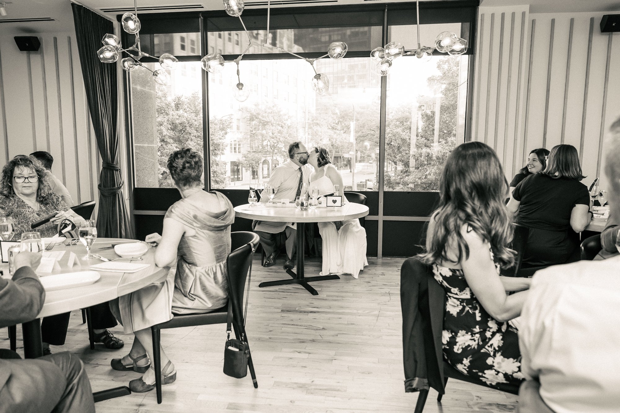 Shakespeare Garden Photos-Evanston Wedding Photographer-Becca Heuer Photography-071.jpg