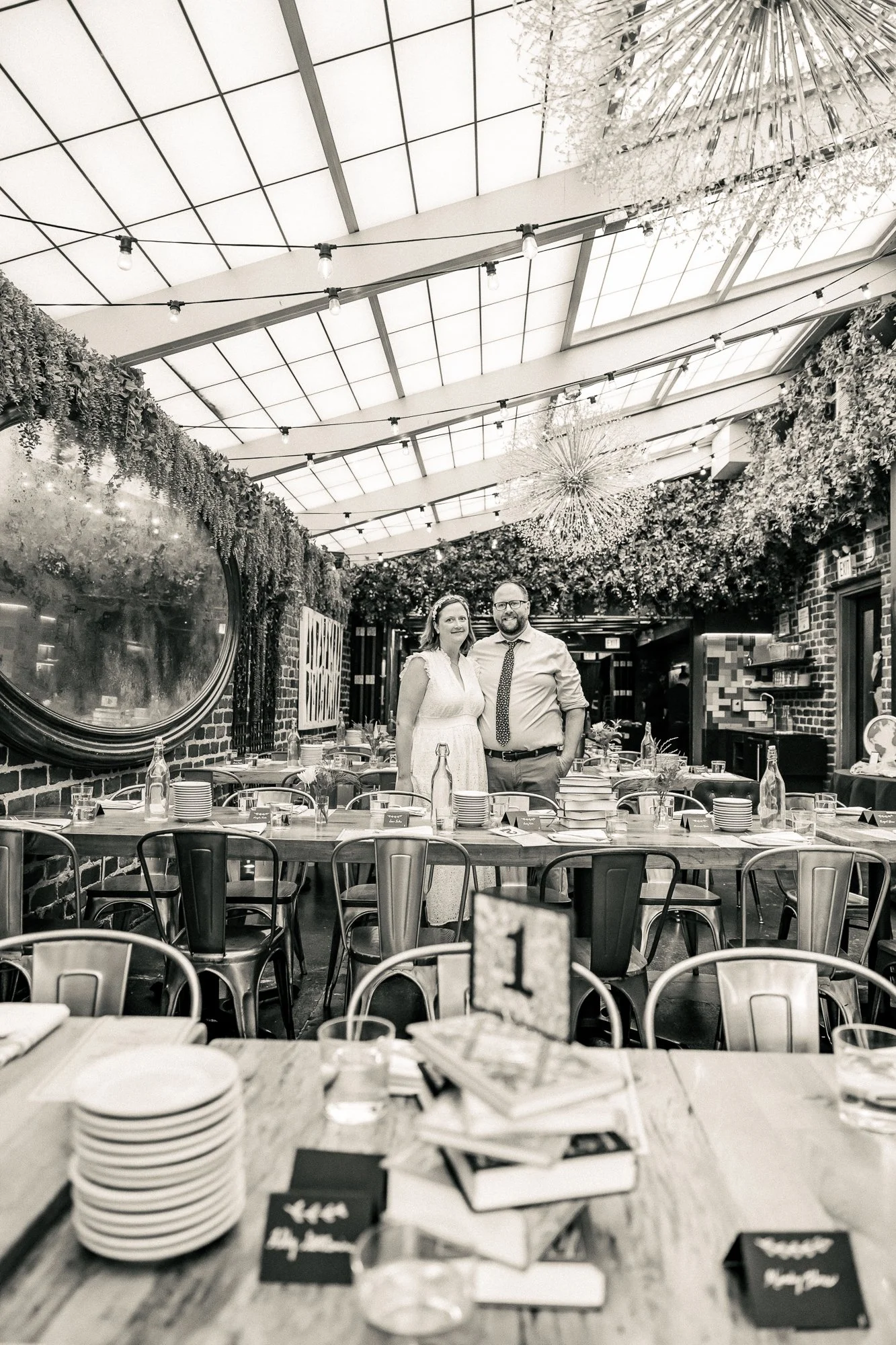 Shakespeare Garden Photos-Evanston Wedding Photographer-Becca Heuer Photography-079.jpg