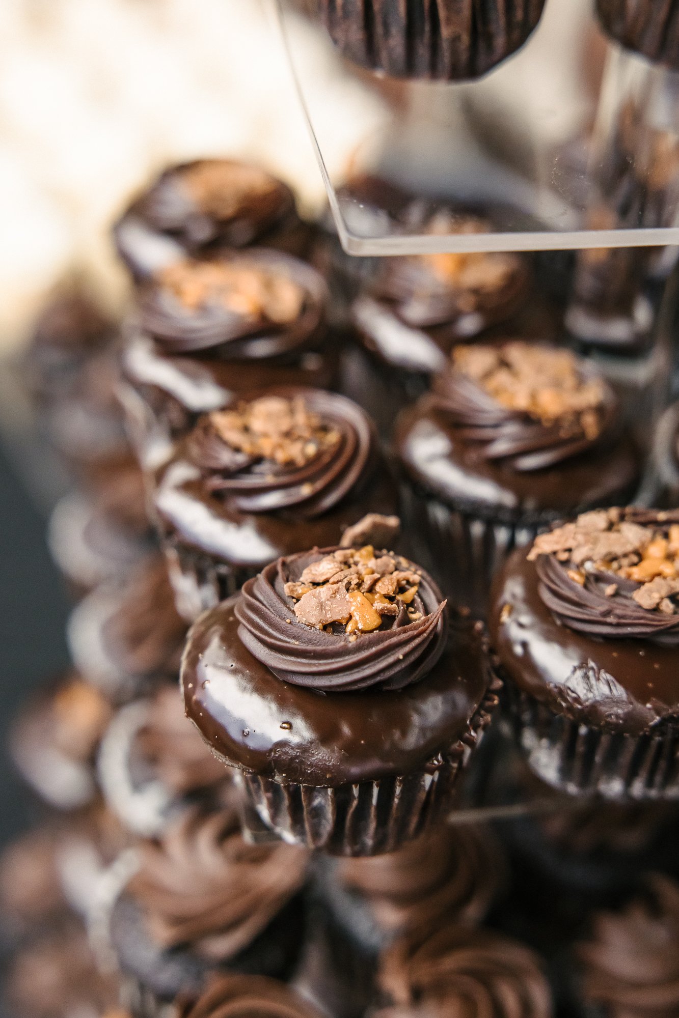 Shakespeare Garden Photos-Evanston Wedding Photographer-Becca Heuer Photography-073.jpg