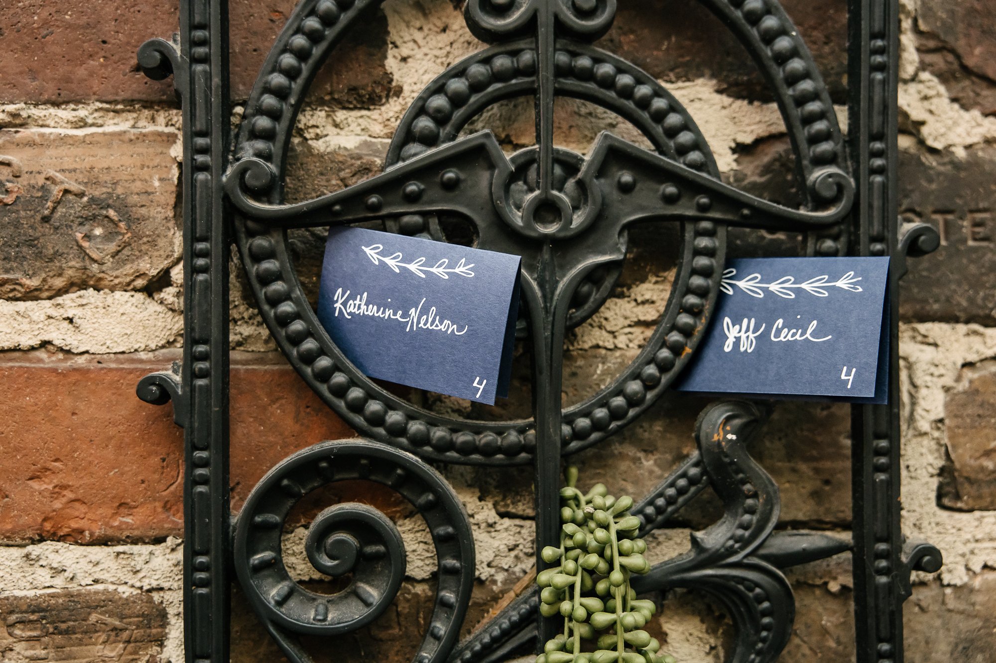 Shakespeare Garden Photos-Evanston Wedding Photographer-Becca Heuer Photography-072.jpg