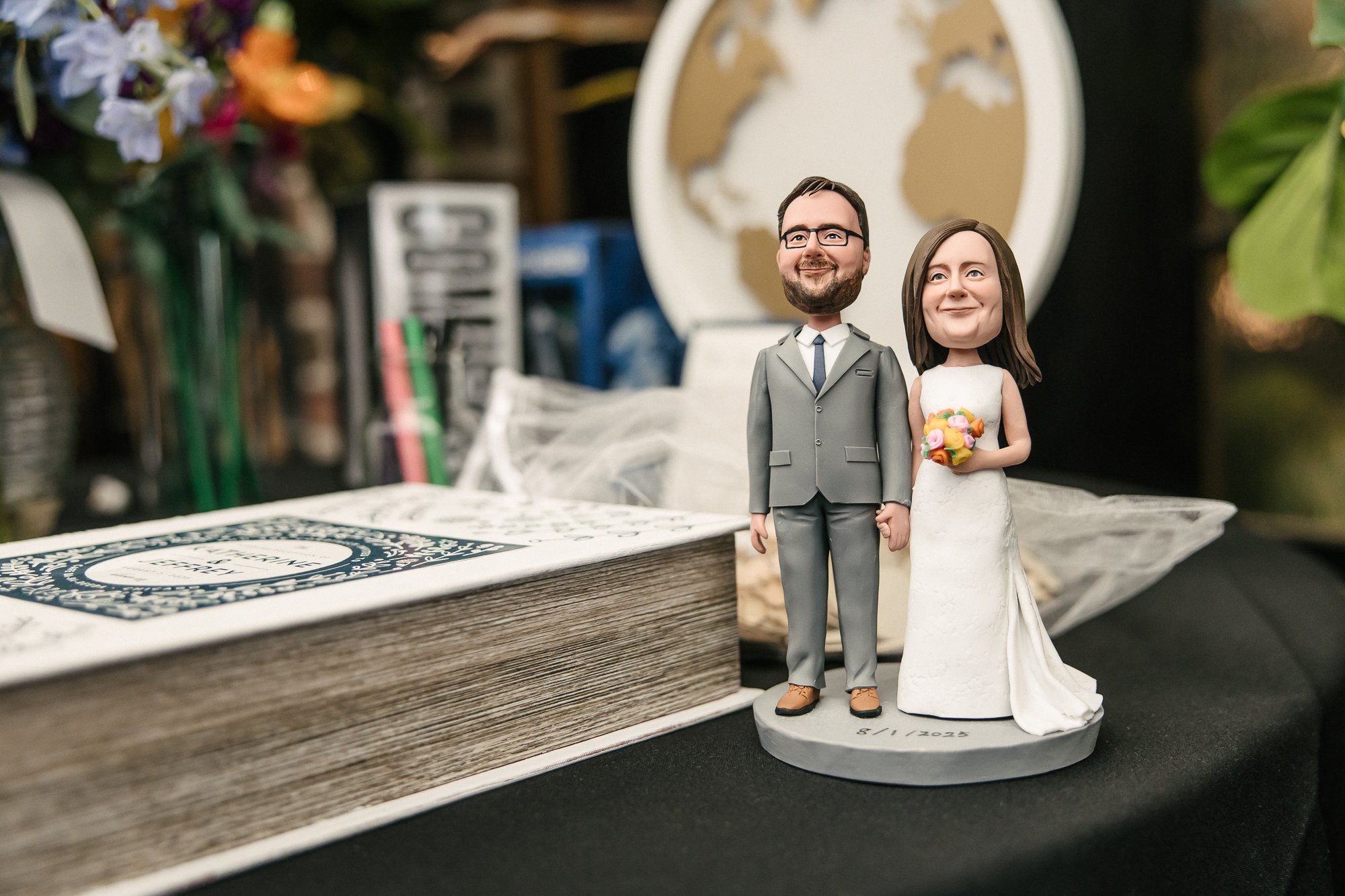 Shakespeare Garden Photos-Evanston Wedding Photographer-Becca Heuer Photography-074.jpg