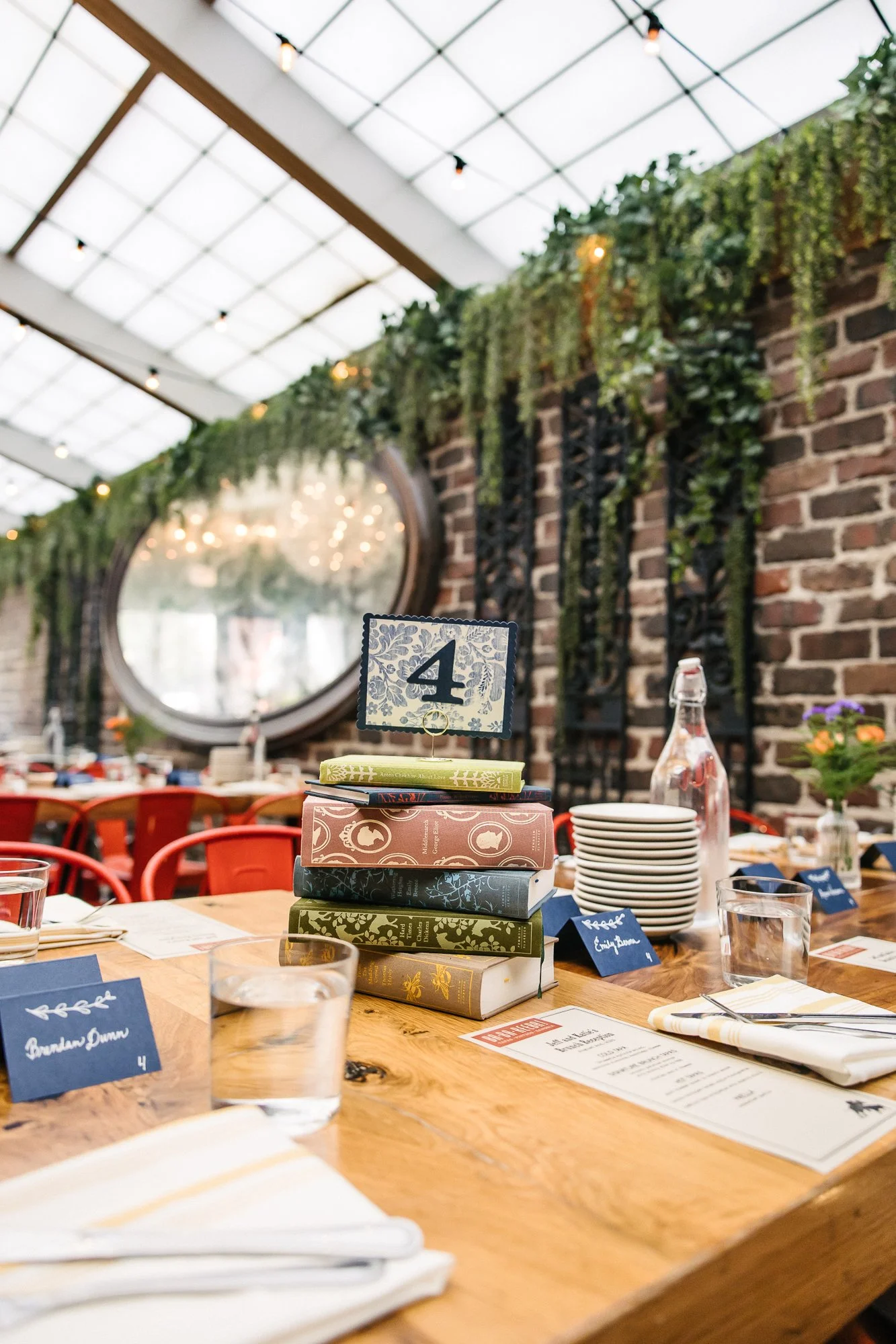 Shakespeare Garden Photos-Evanston Wedding Photographer-Becca Heuer Photography-075.jpg