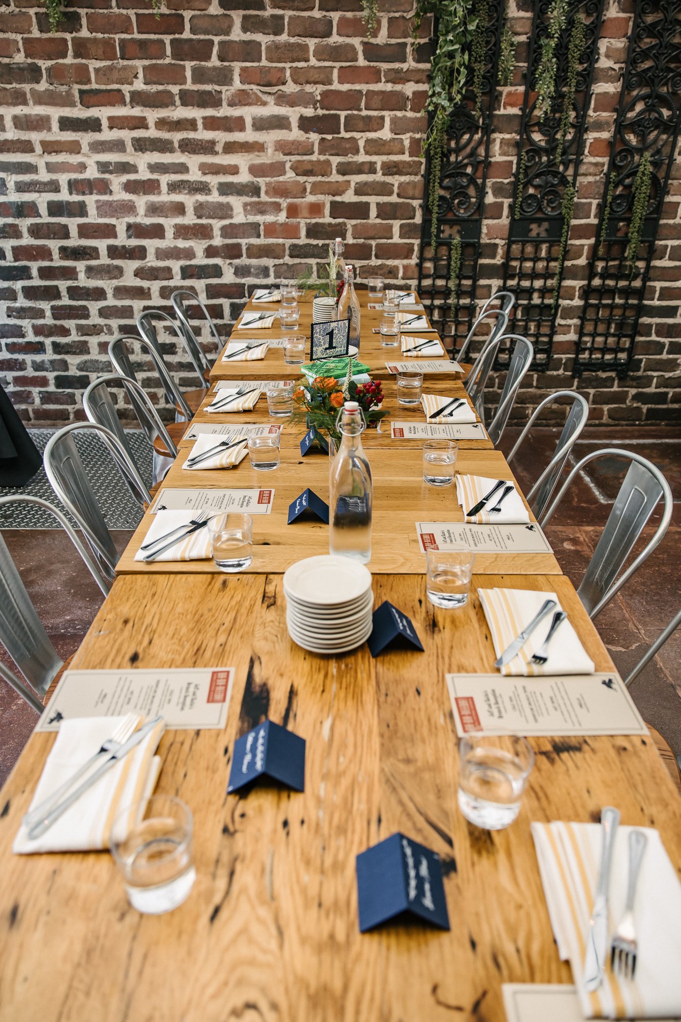 Shakespeare Garden Photos-Evanston Wedding Photographer-Becca Heuer Photography-076.jpg